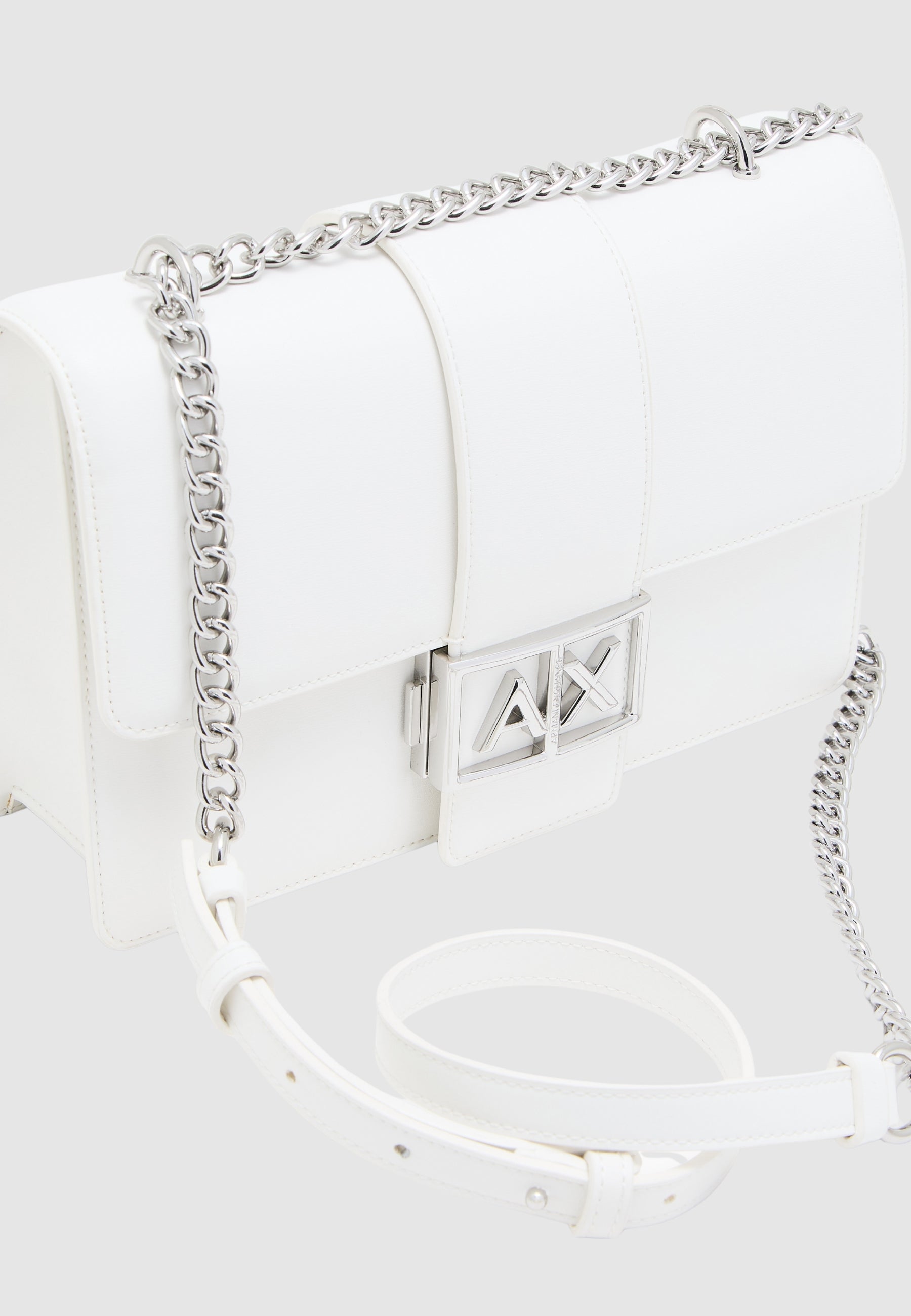 Borse Armani Exchange XW000070