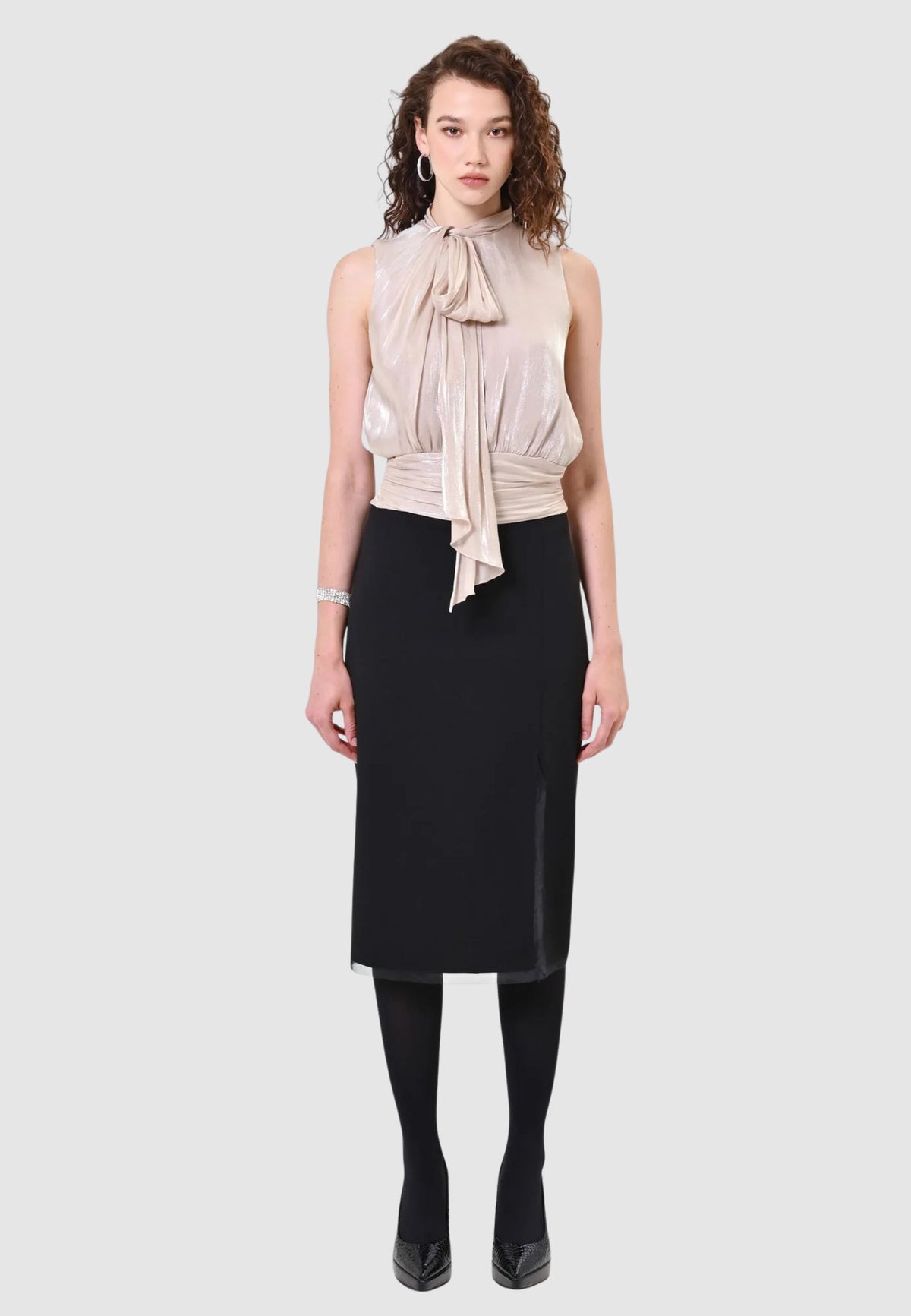 Top CFC0020460002