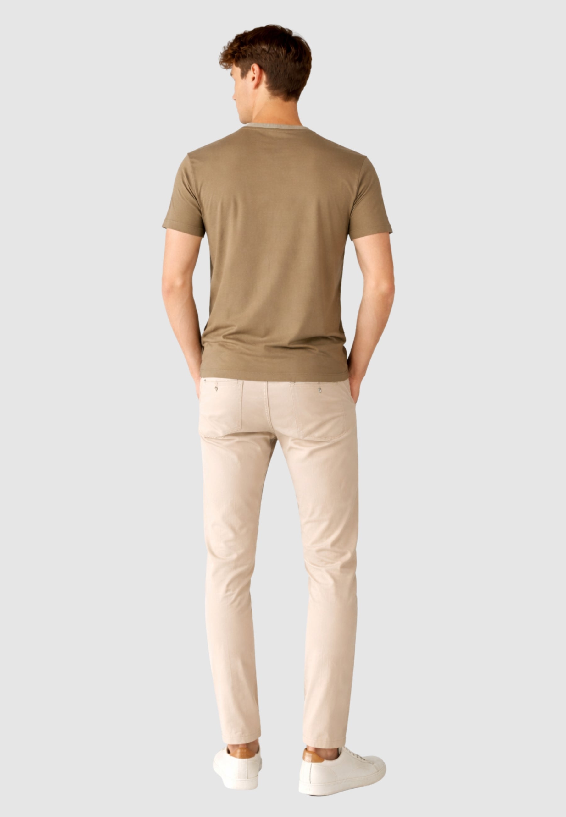 T-Shirt e Polo Gaudi Jeans 611GU64002