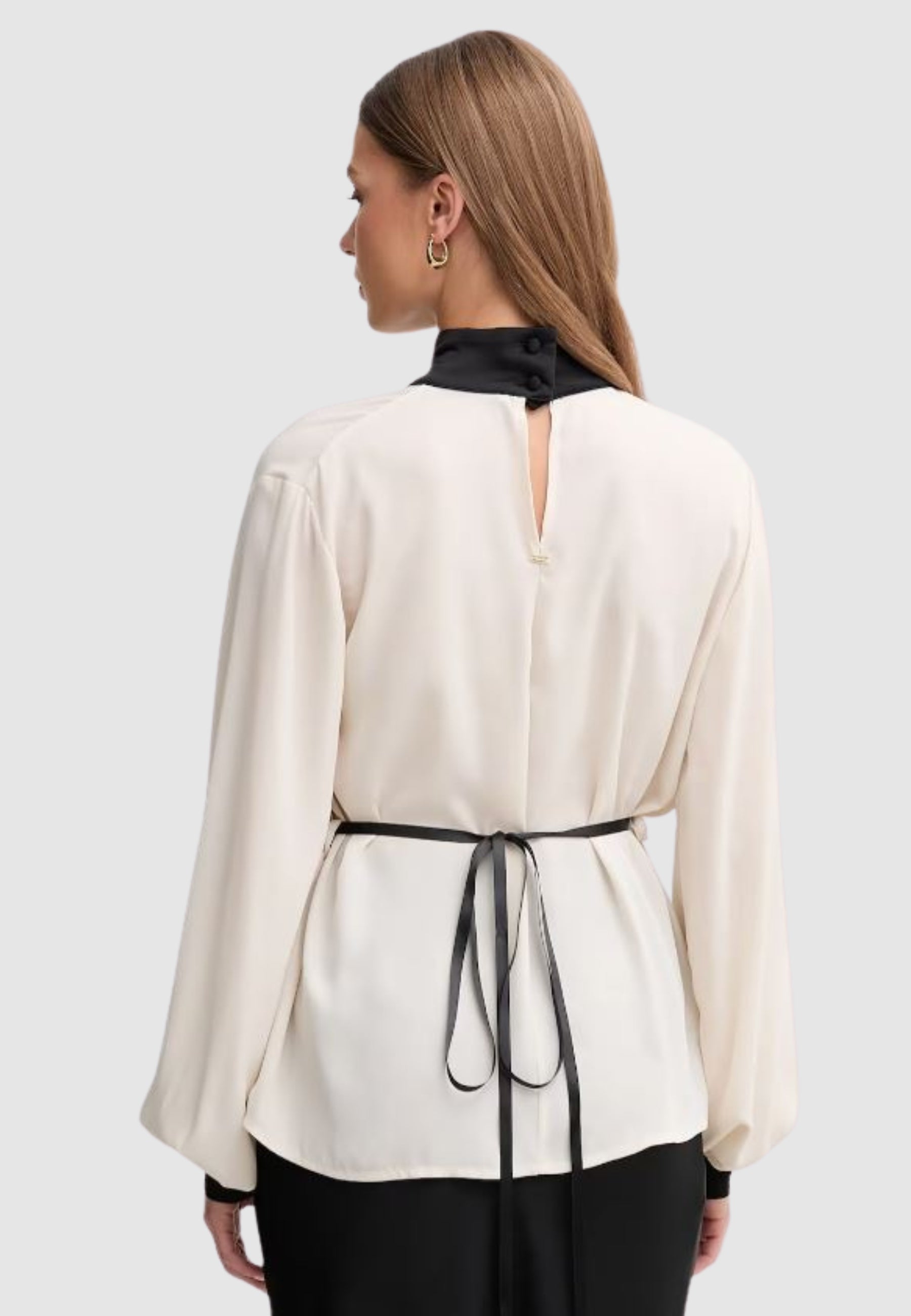 Camicie Gaudi Jeans 521FD45031