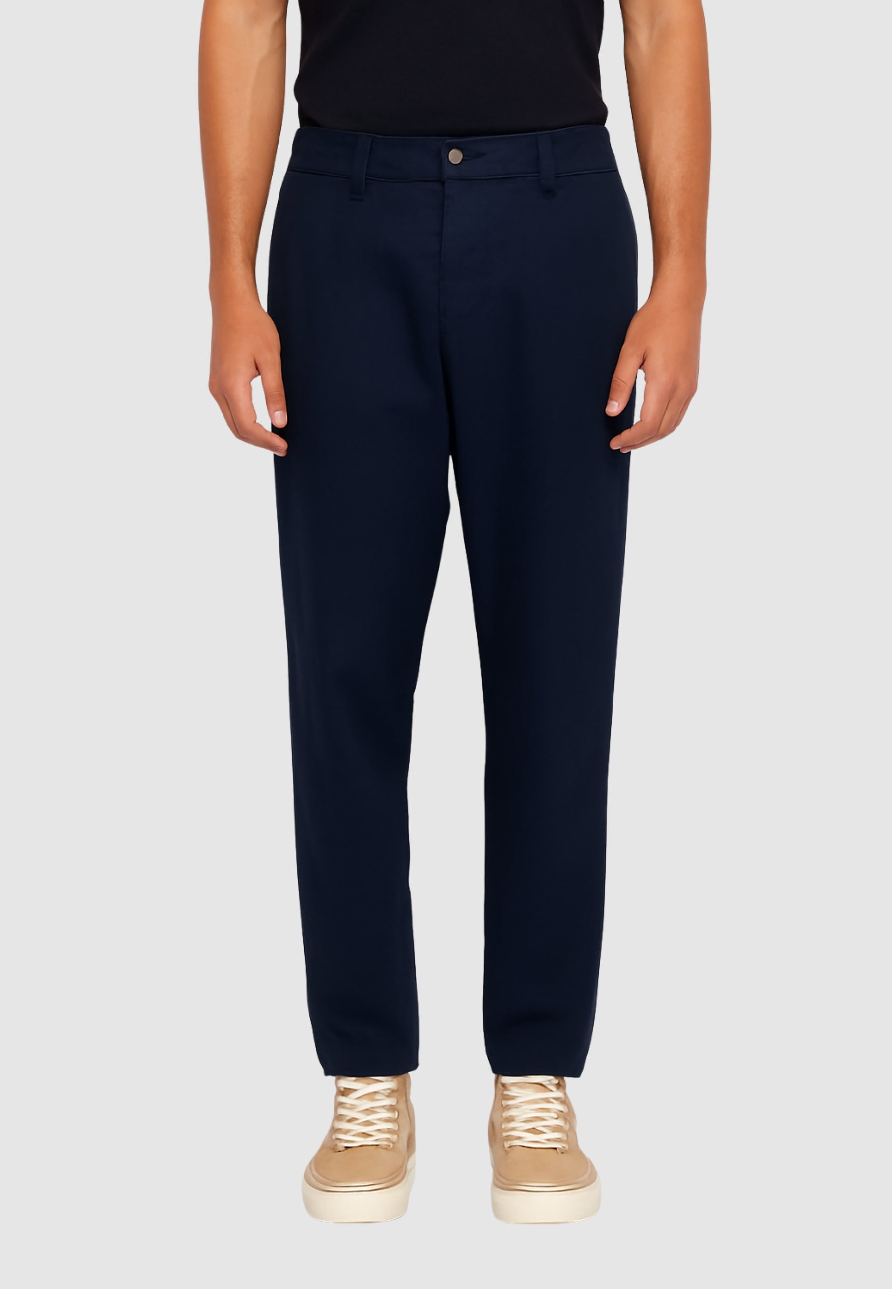 Pantaloni Gaudi Jeans 521GU25024