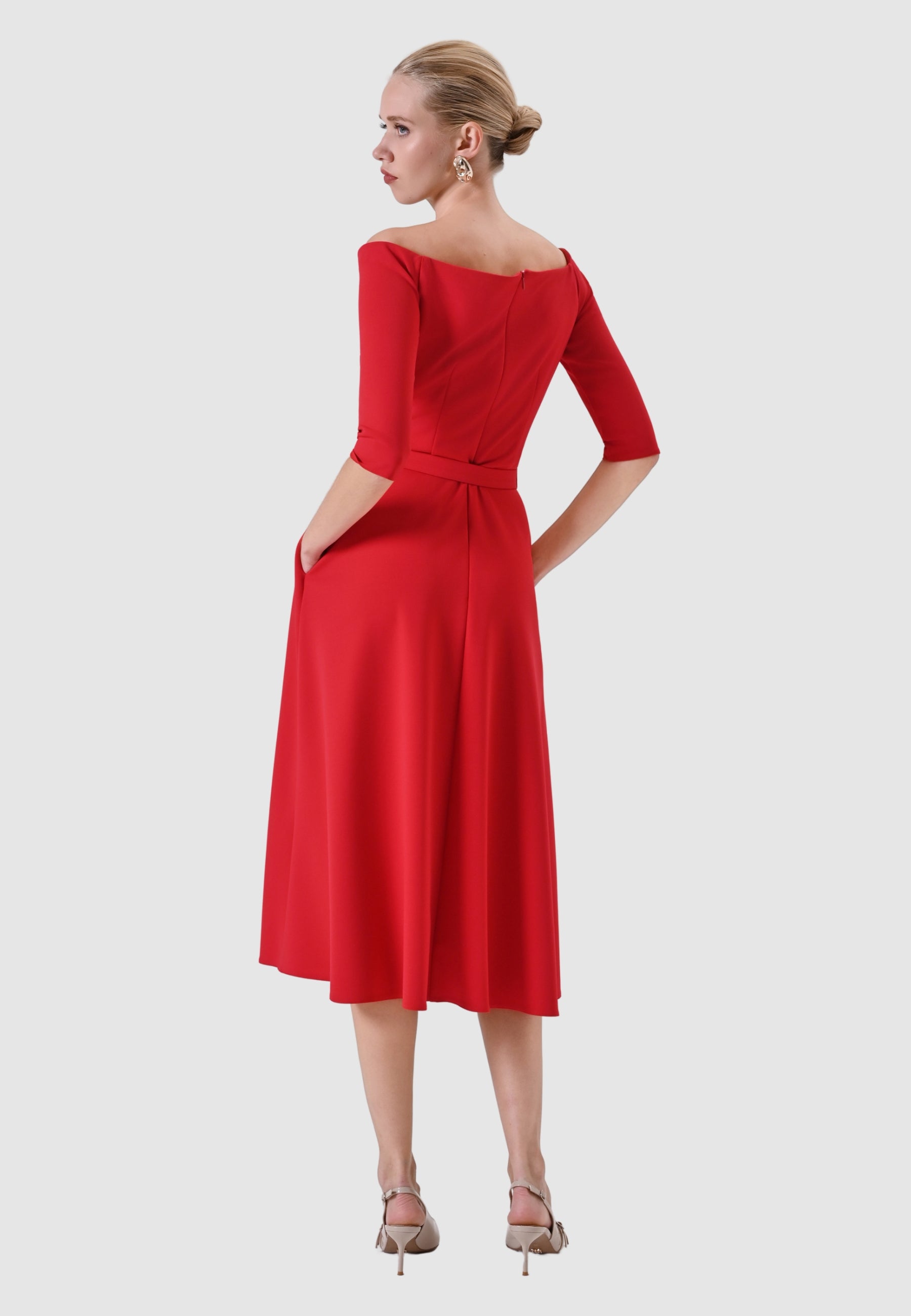 Abiti Rinascimento CFC0126752003