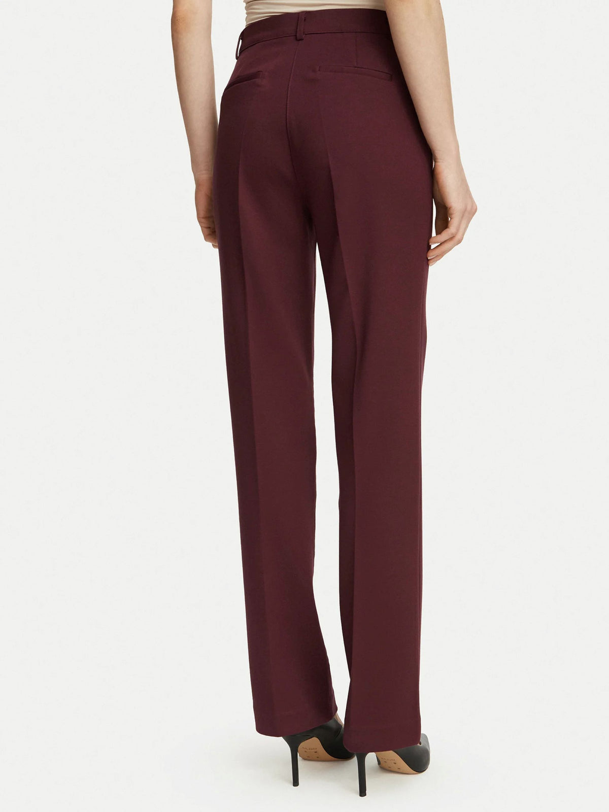 Pantaloni W6BB24K6211