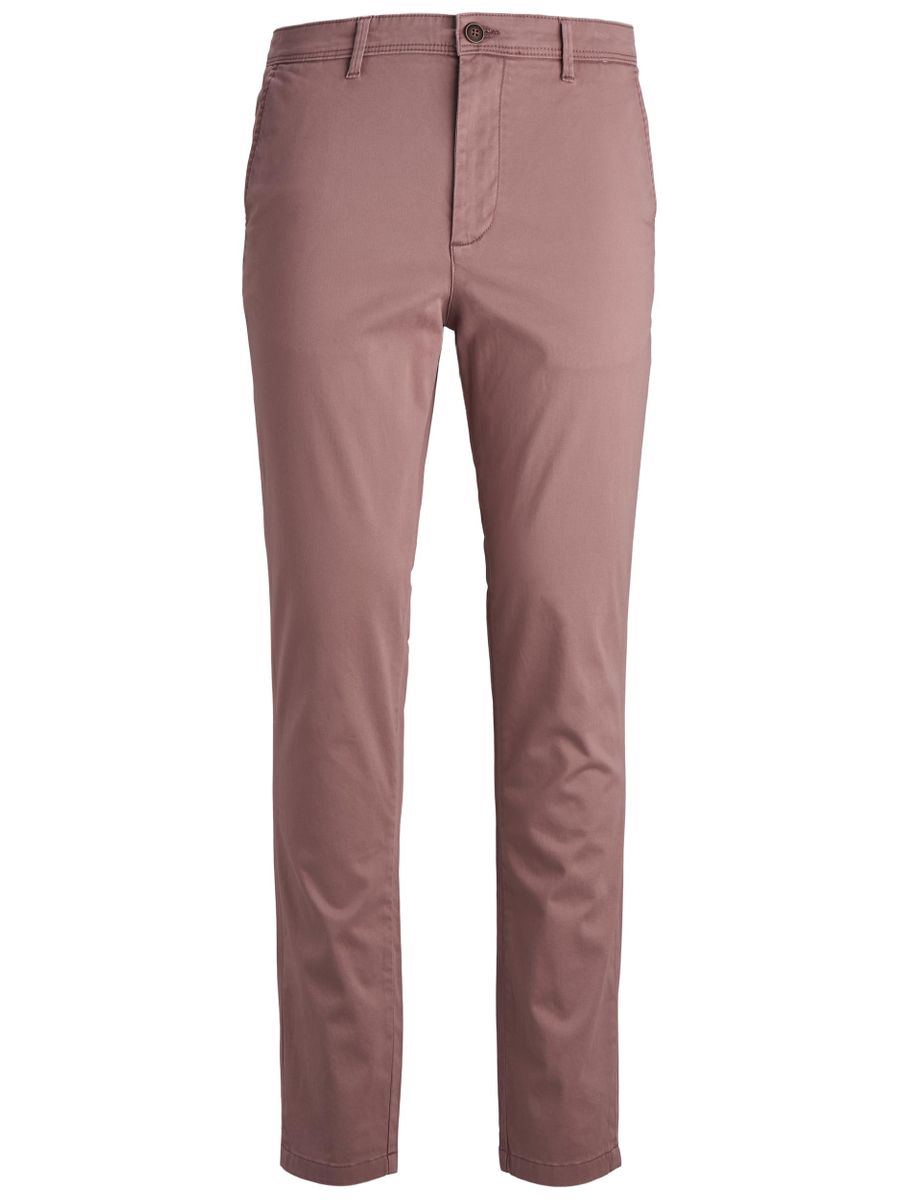 Pantaloni Jack&Jones 12153444