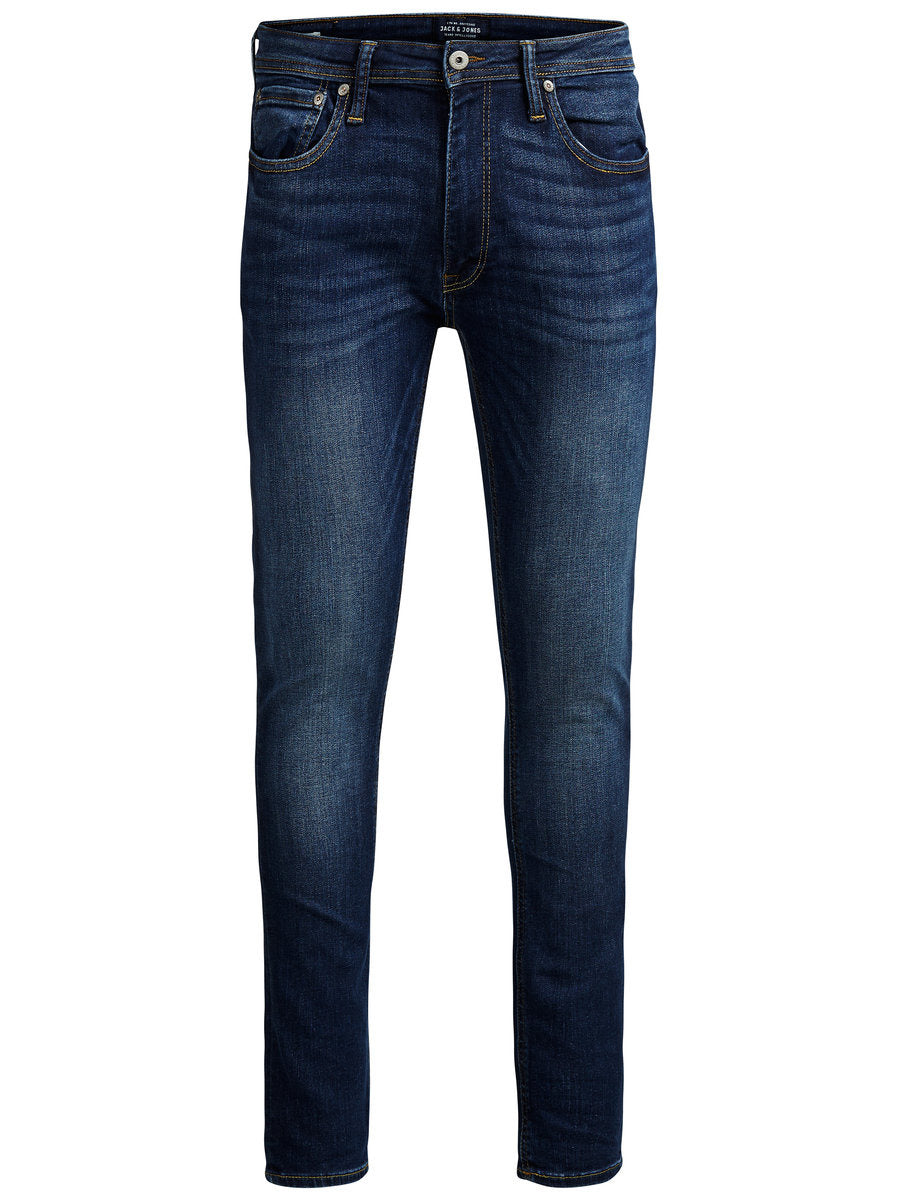 Pantaloni JACK & JONES 12110056