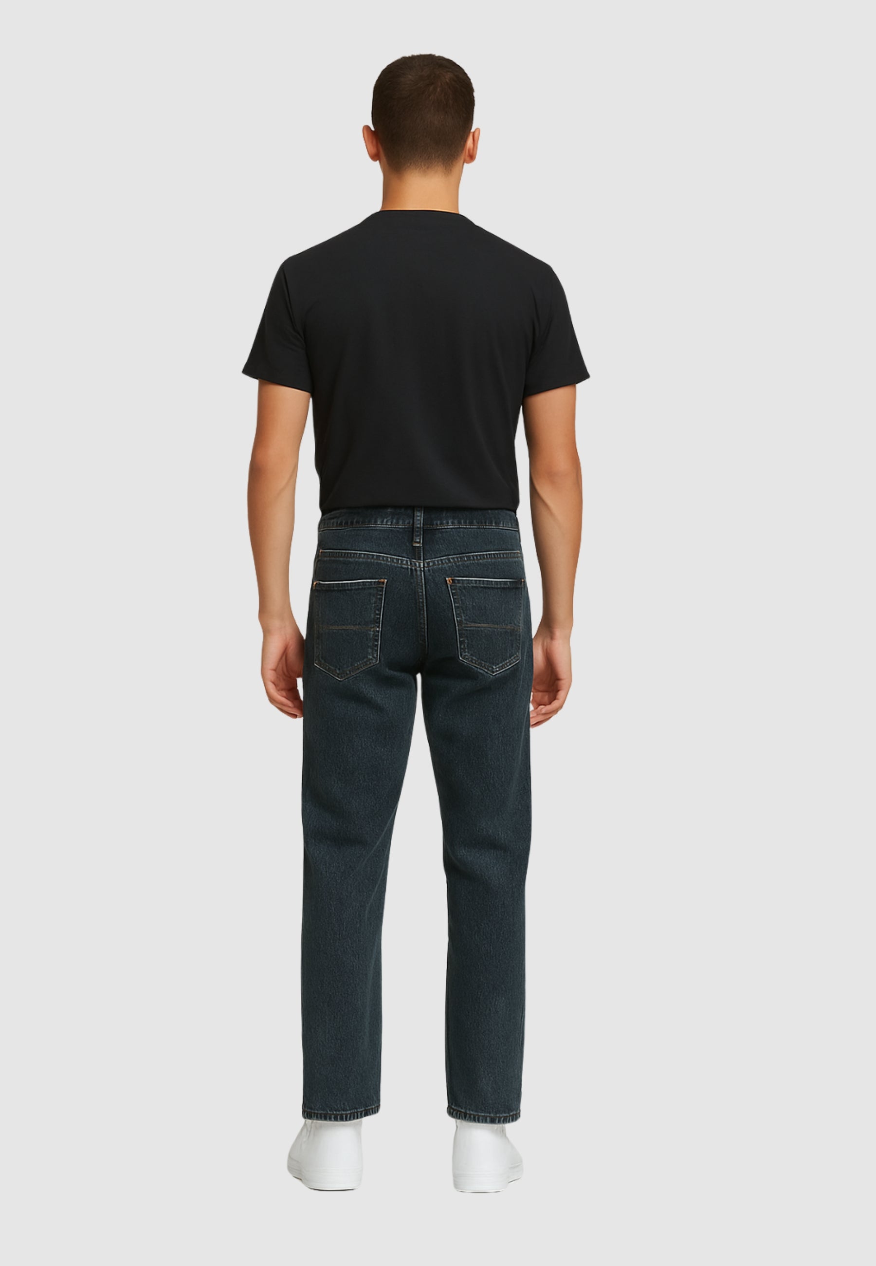 Pantaloni Only&Sons 22032098