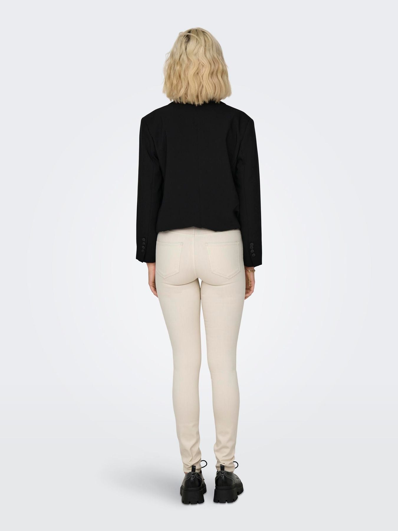 Pantaloni Only 15309783