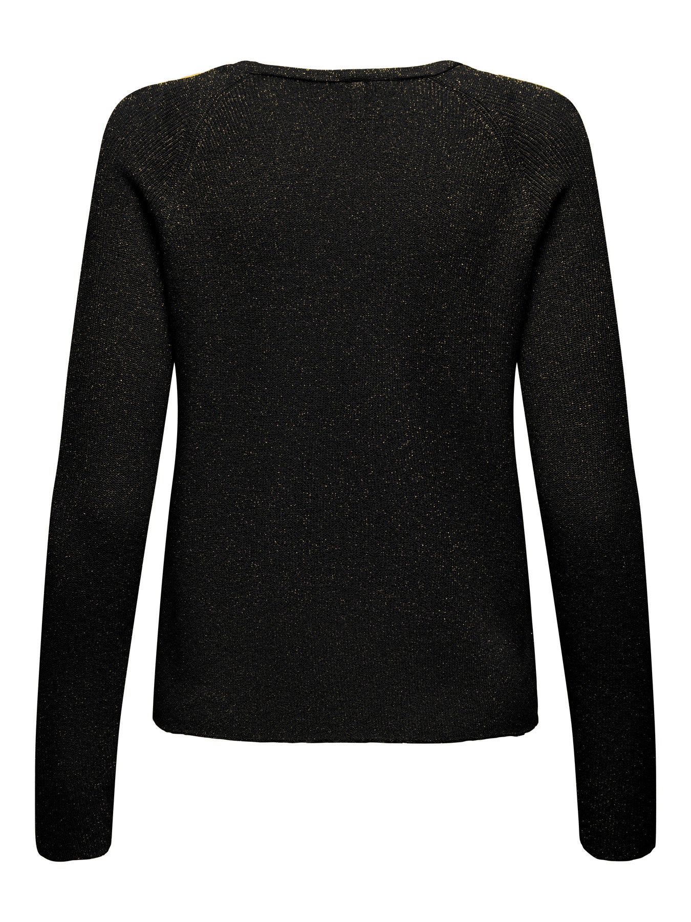 Maglieria Only 15363029