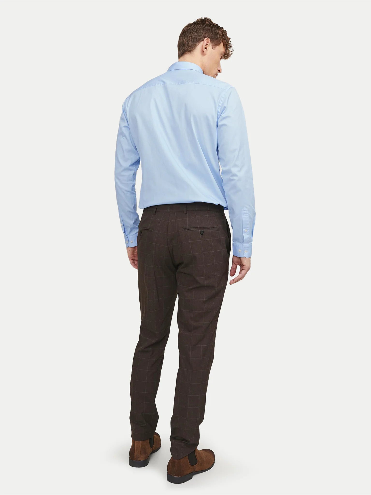 Camicie Jack&Jones 12201905