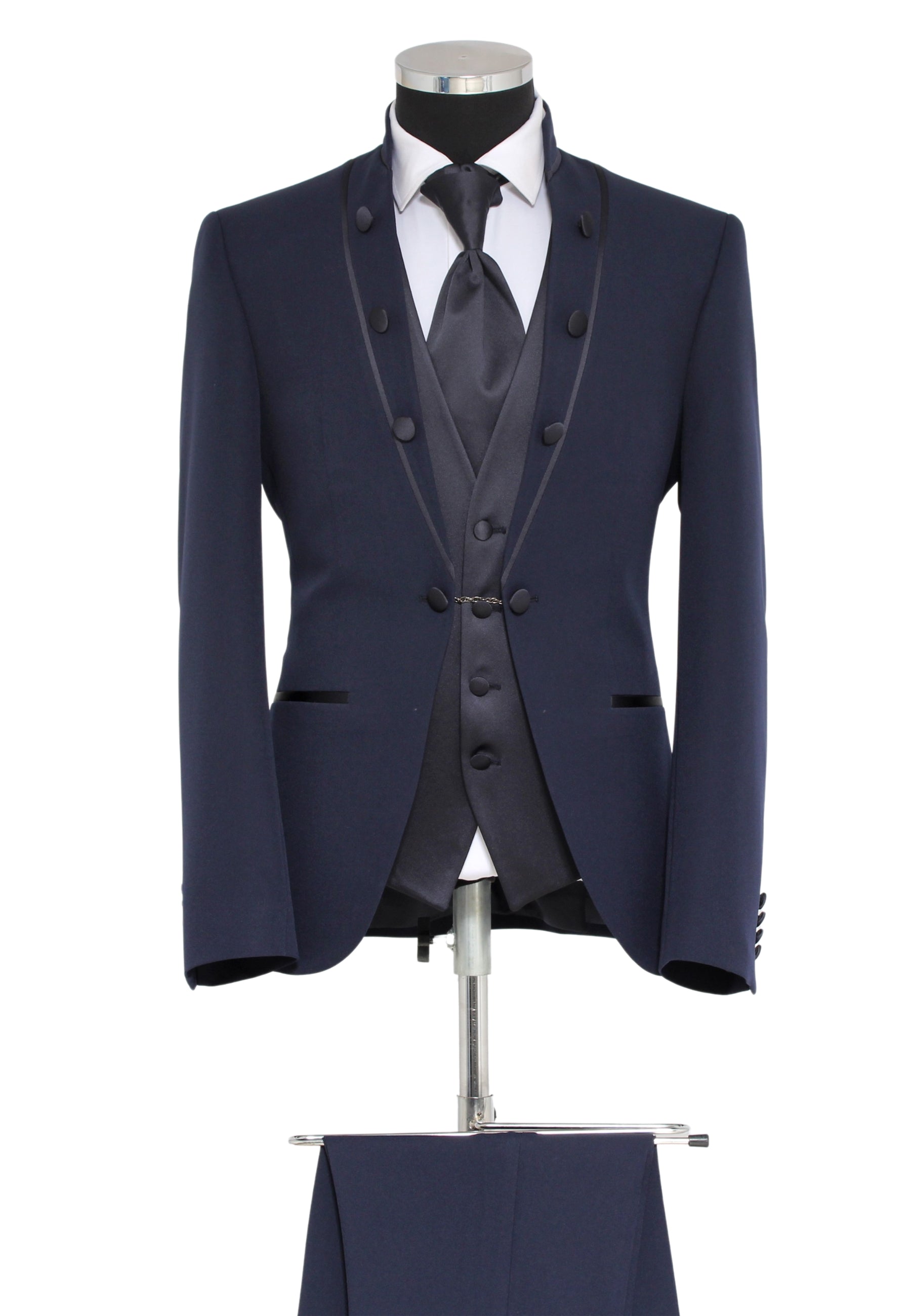 Completi Atelier Goffredo 4027