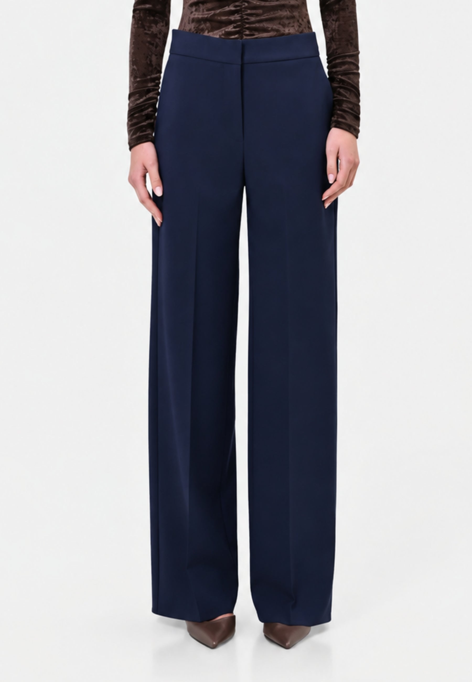 Pantaloni CFC0130151003