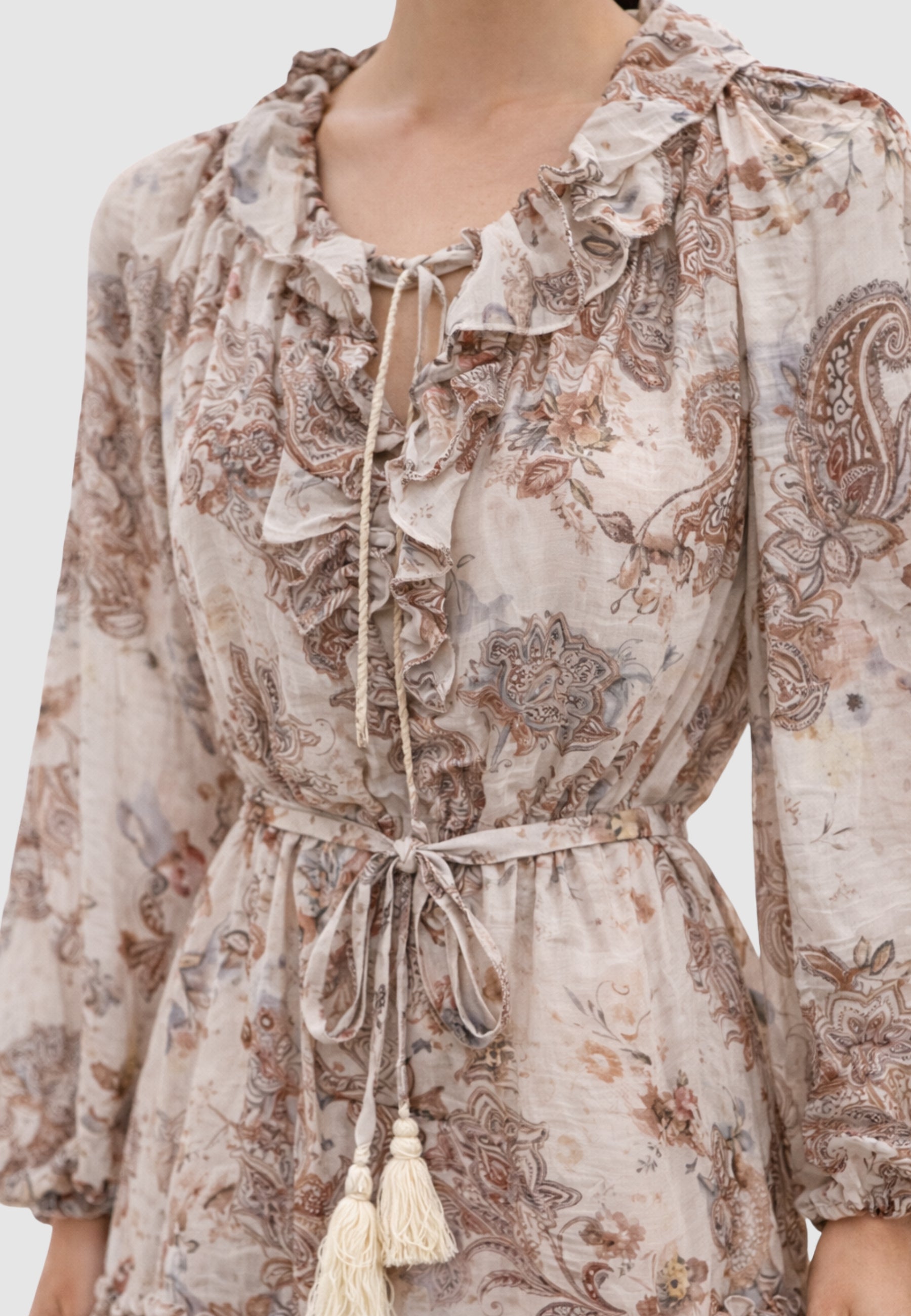 Abiti Rinascimento CFC0127805003