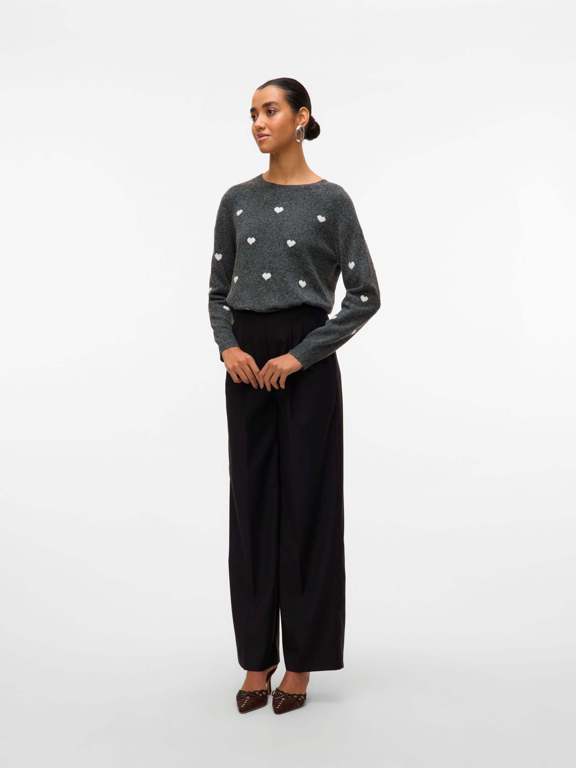 Maglieria VERO MODA 10330790