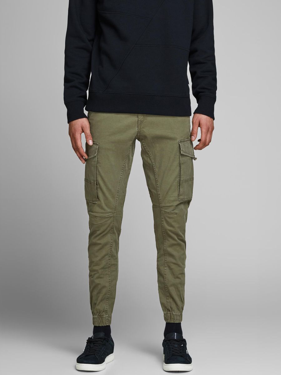 Pantaloni Jack&Jones 12141844