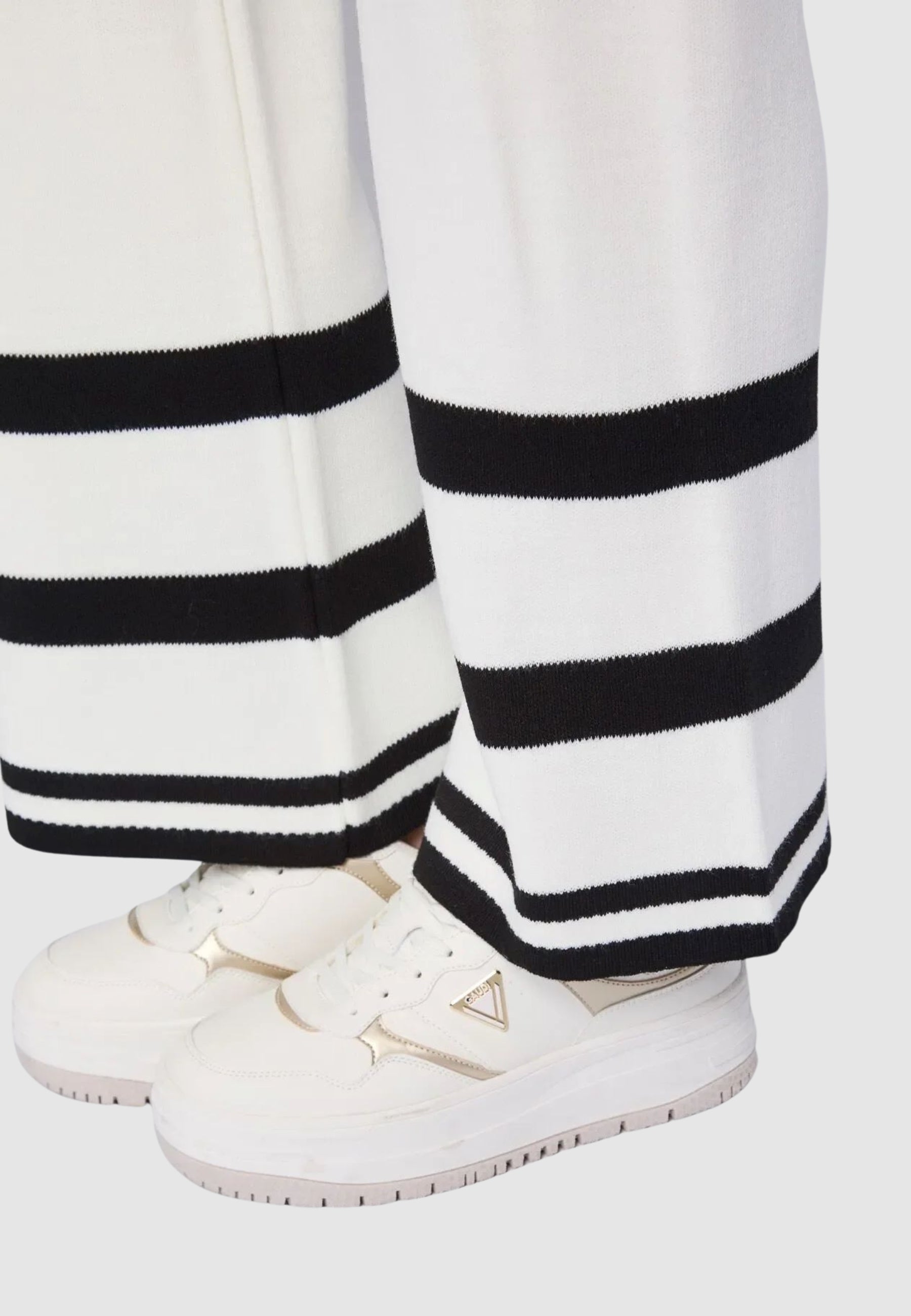 Pantaloni Denny Rose 521ND23001
