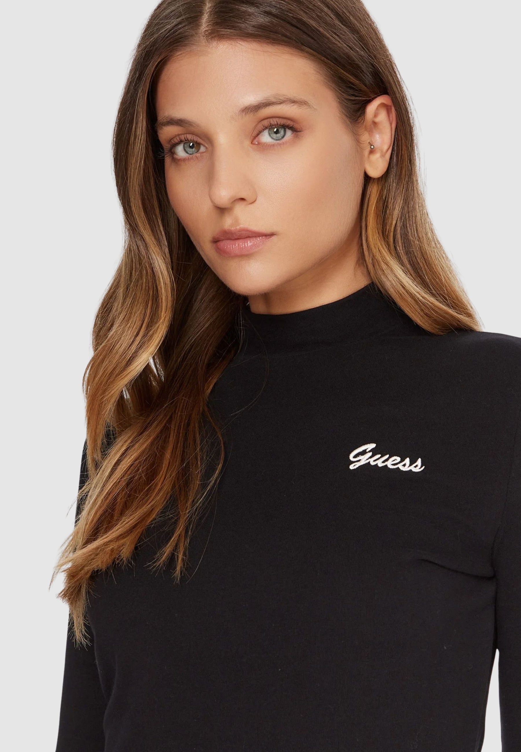 Maglieria Guess V5BP10KCBF1