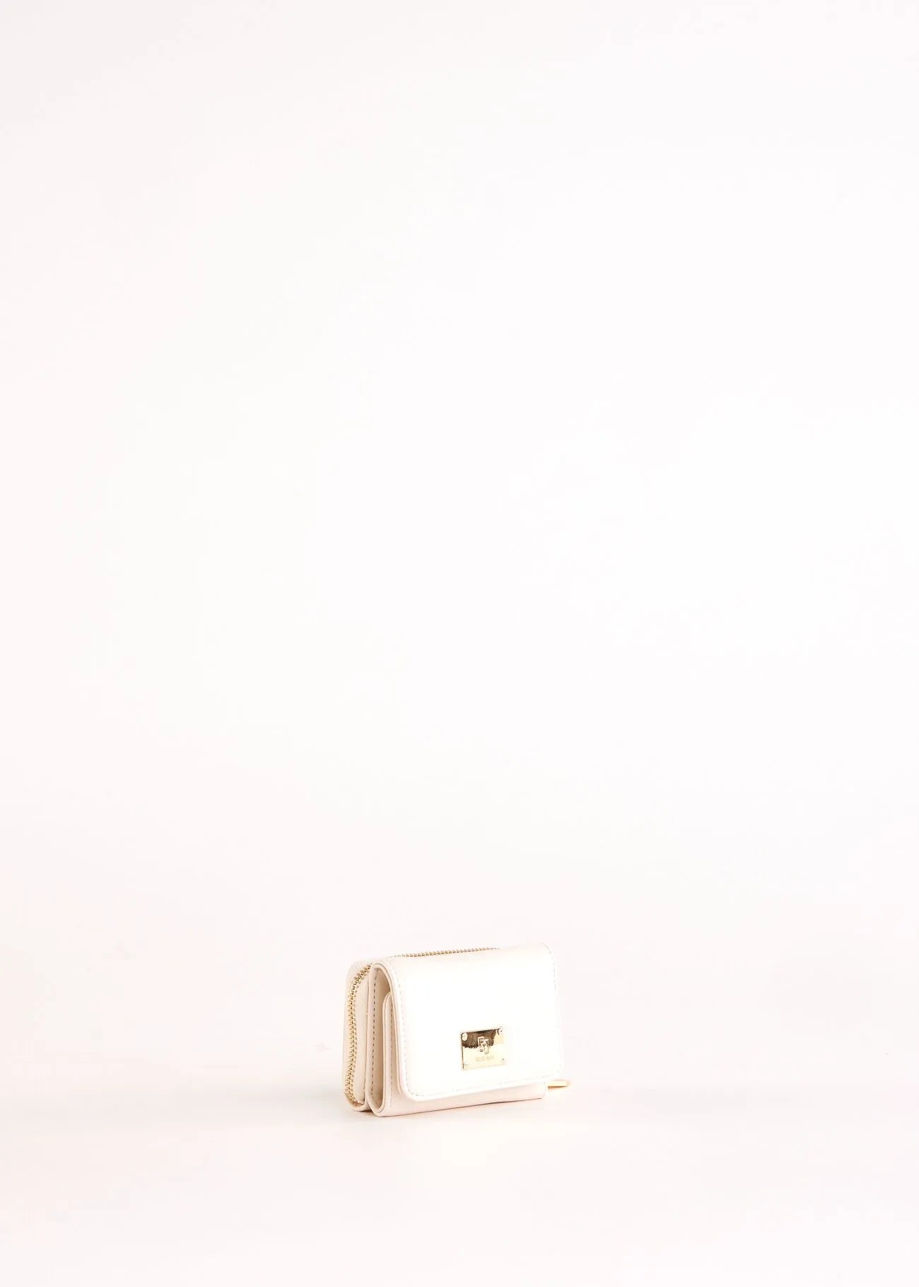 Accessori GAUDI' V5AE-12214