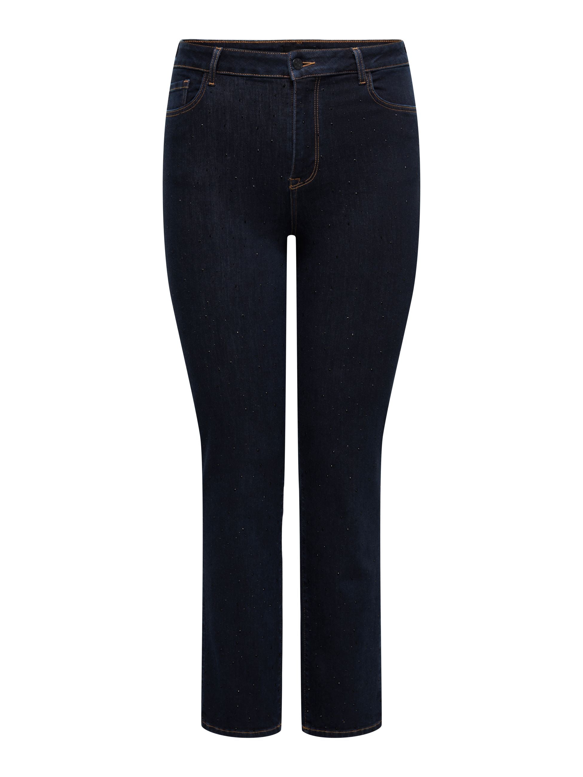 Pantaloni 15363077