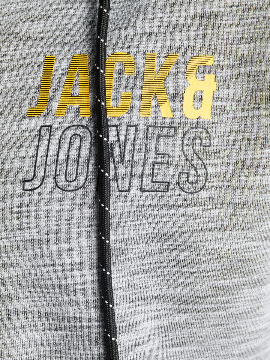 Felpe Jack&Jones 12148693