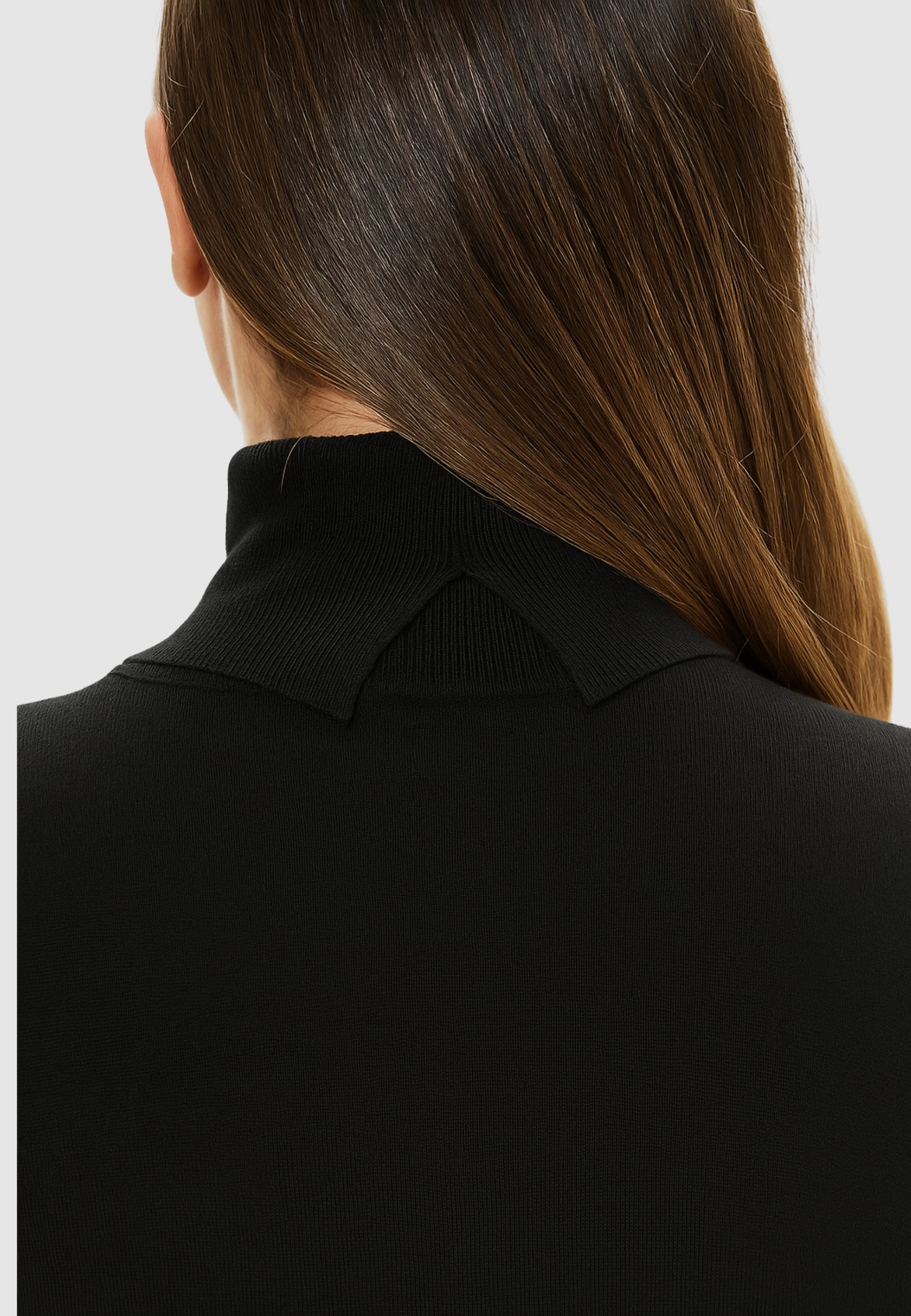 Maglieria Gaudi Jeans 521BD53018