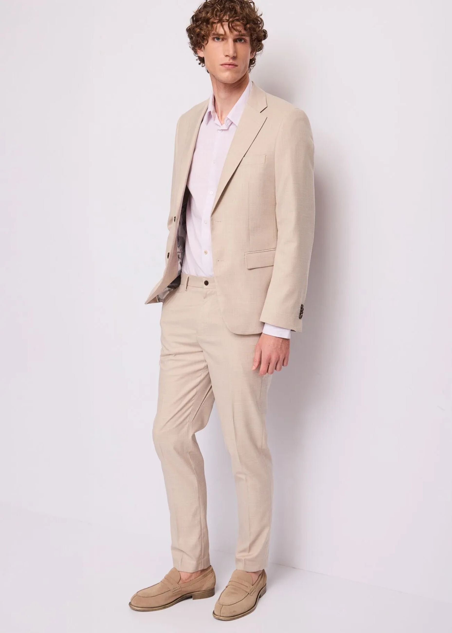 Completi Gaudi Jeans 611GU15011