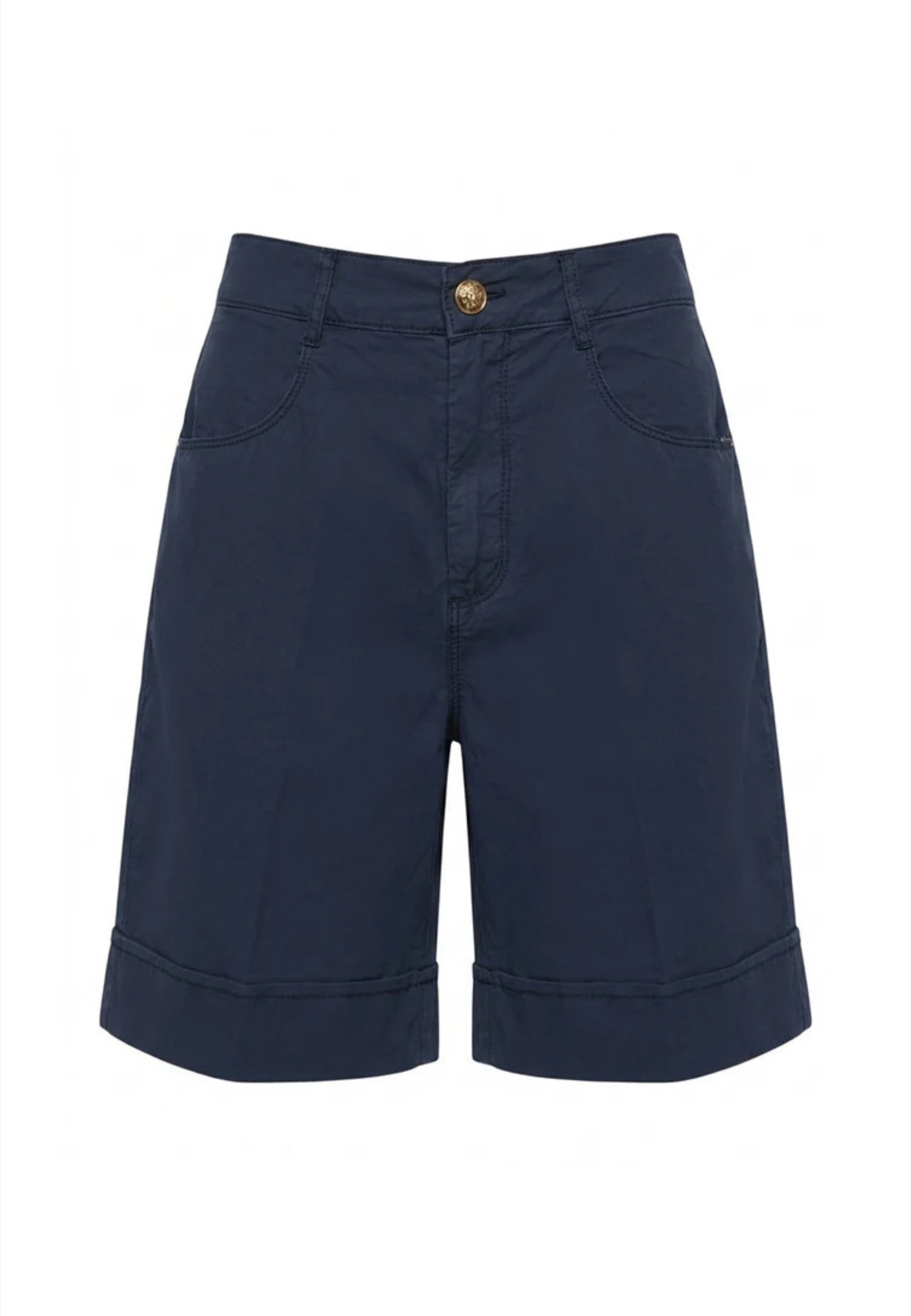 Pantaloncini Yes-Zee P224