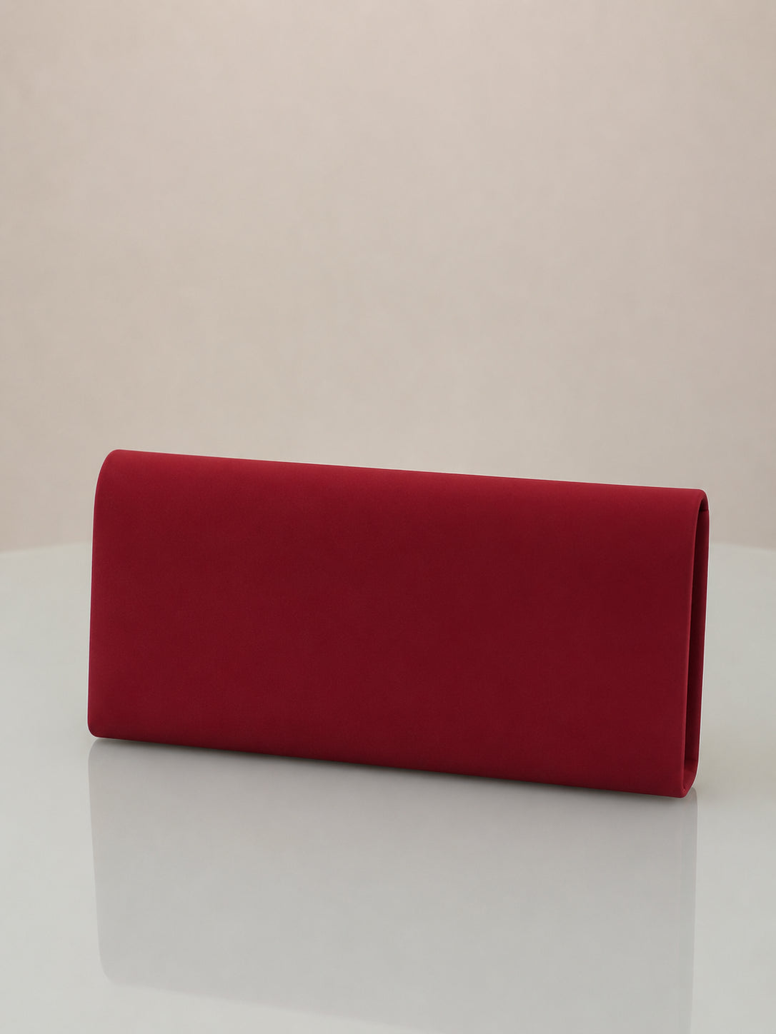 Accessori abbigliamento Madamagioia P355