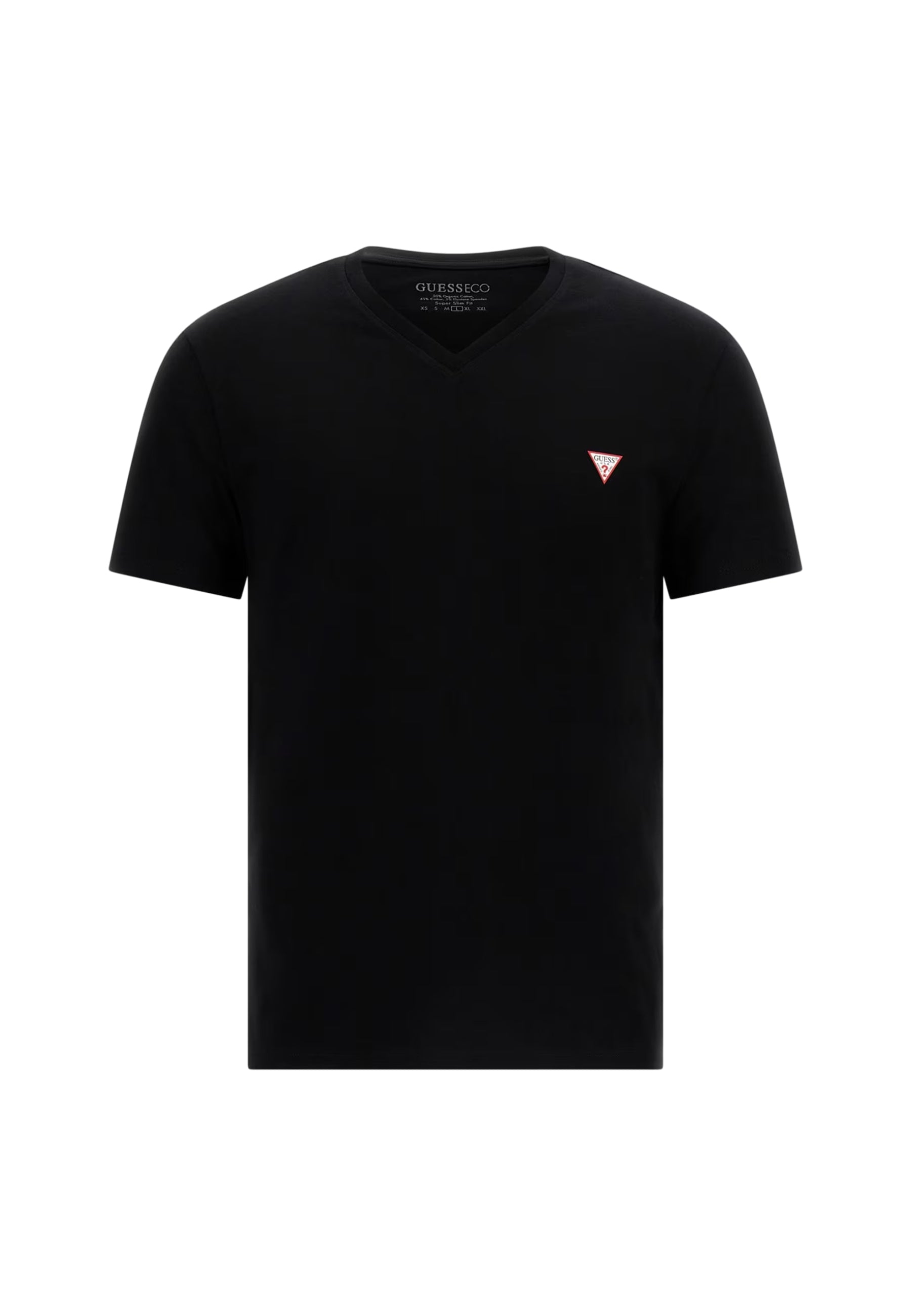 T-Shirt e Polo Guess M2YI32J1314