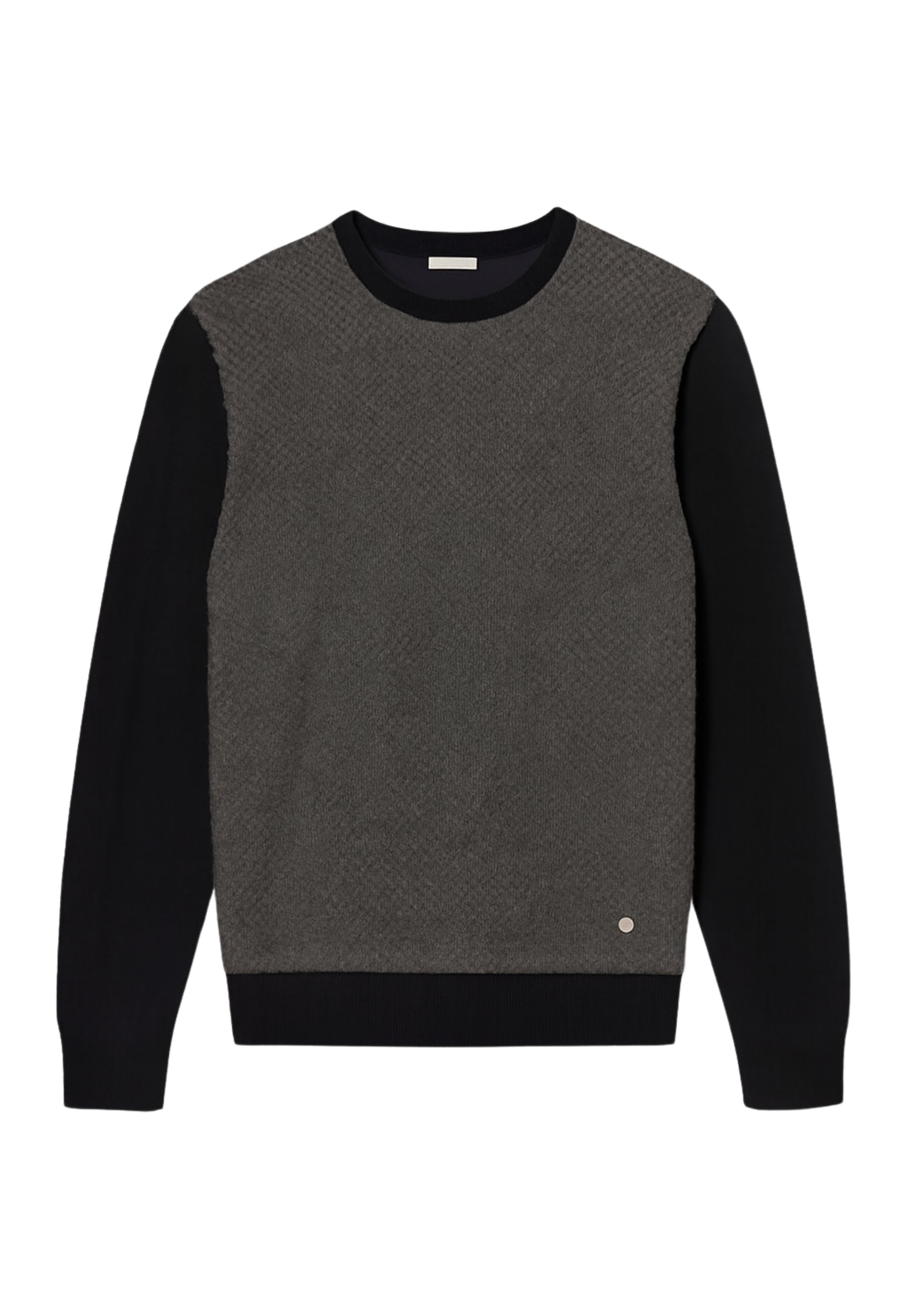 Maglieria Gaudi Jeans 521GU53007