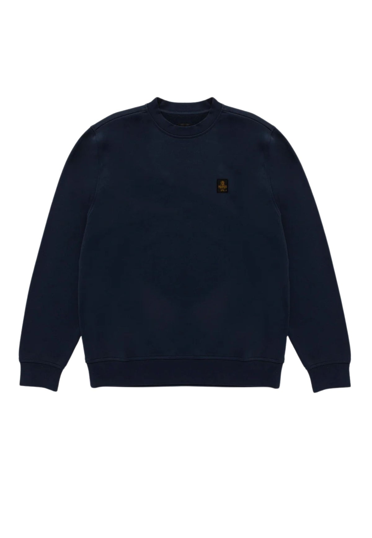 Maglieria PERFECT SWEATSHIRT/3
