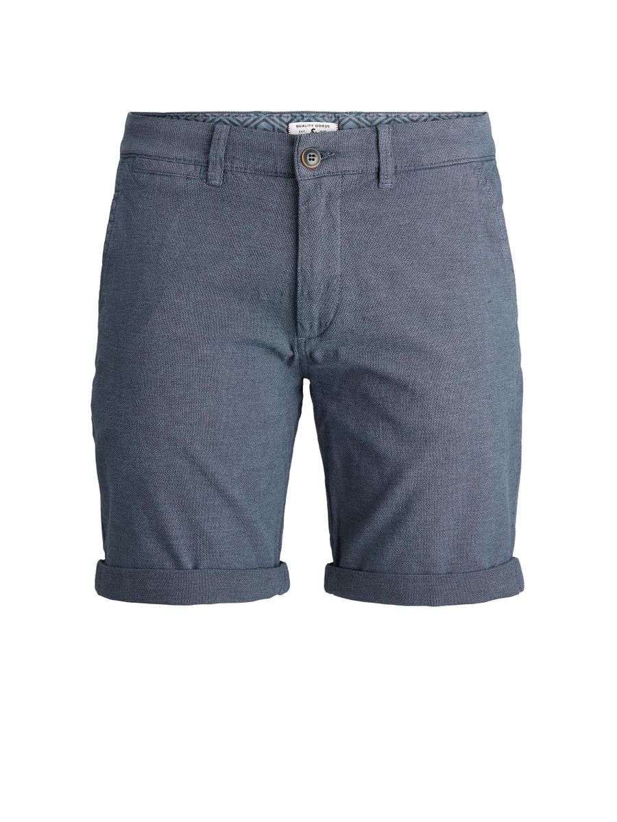 Pantaloncini Jack&Jones 12183665