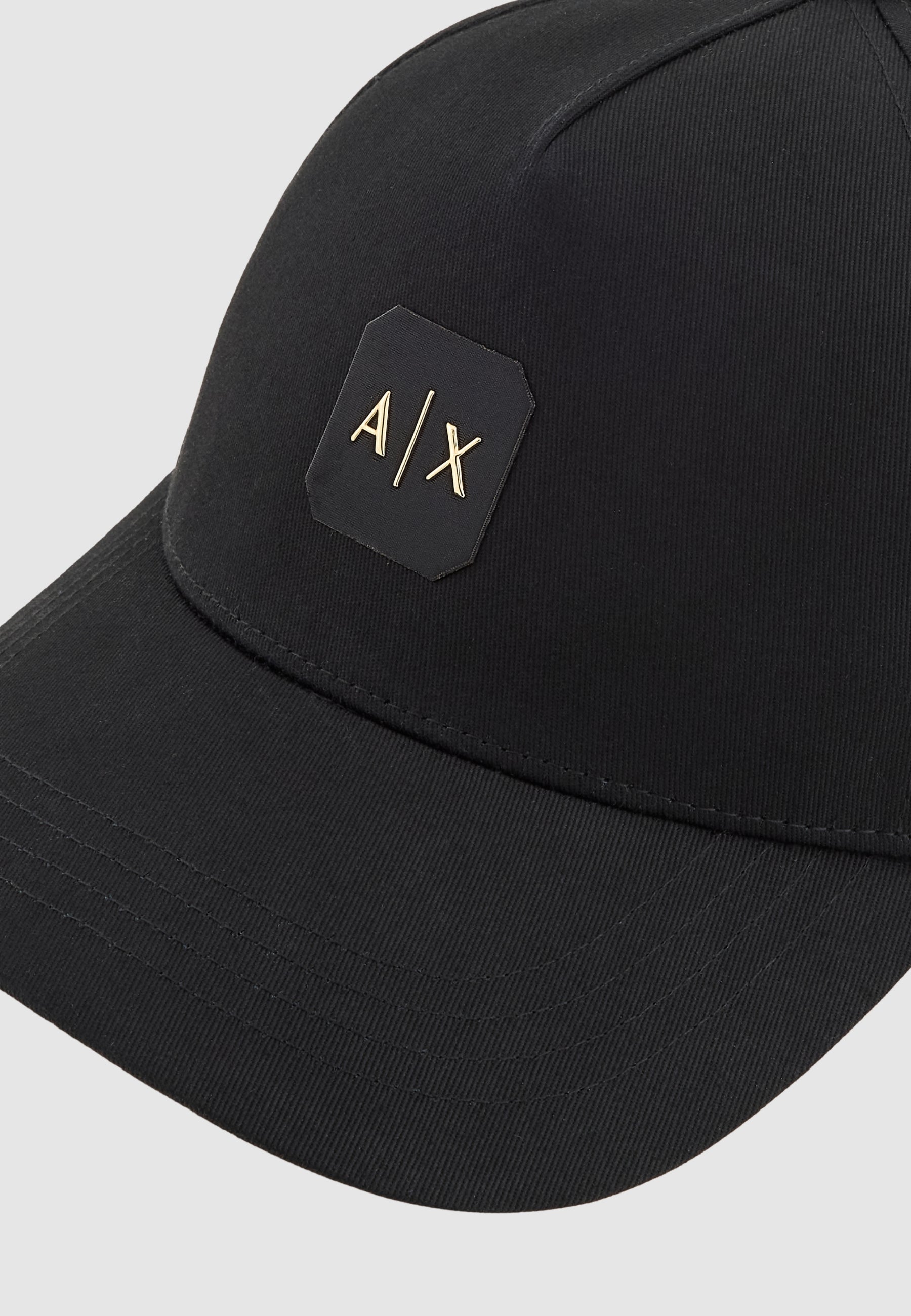 Accessori abbigliamento Armani Exchange XM002224