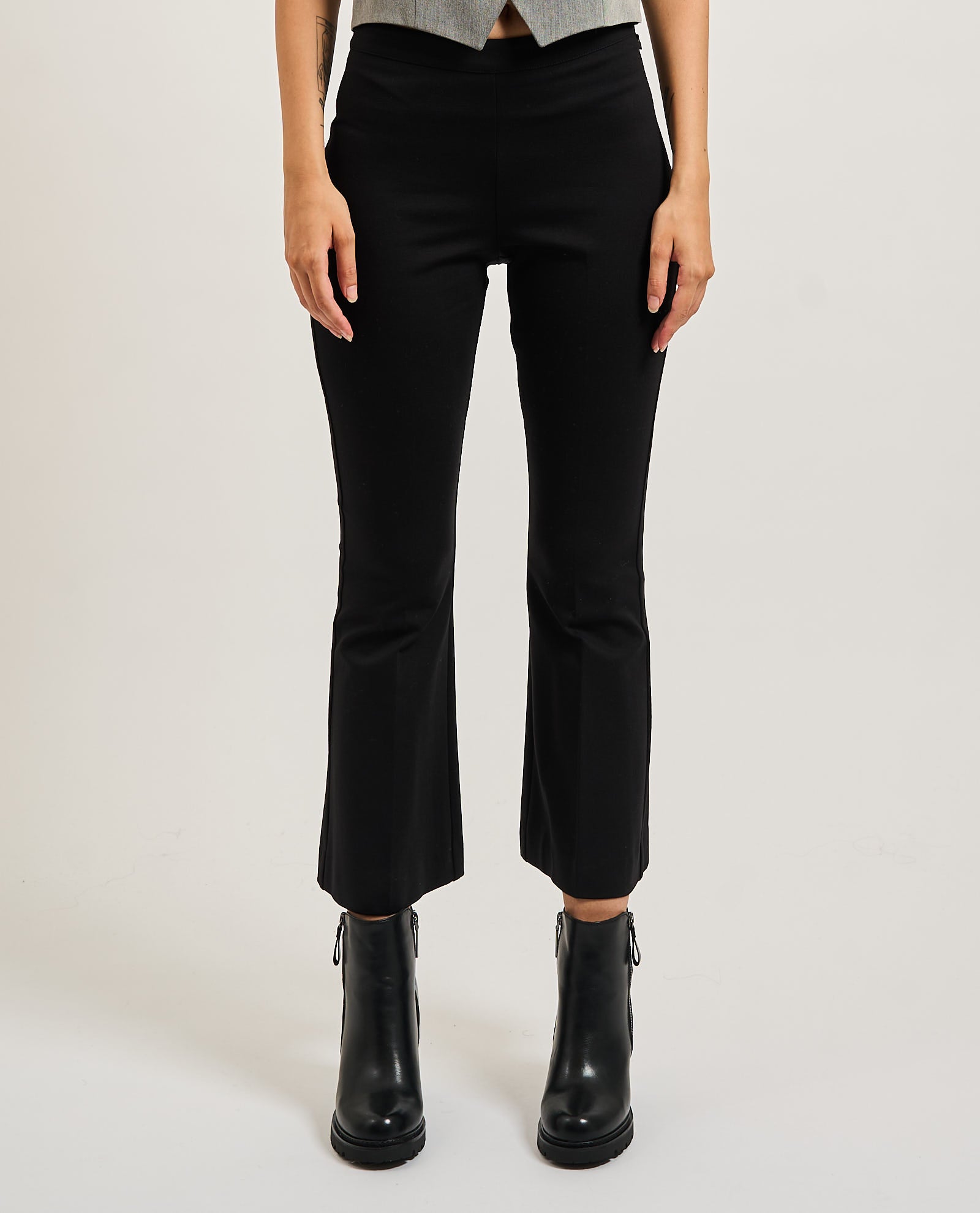 Pantaloni Gaudi Jeans 521BD24010