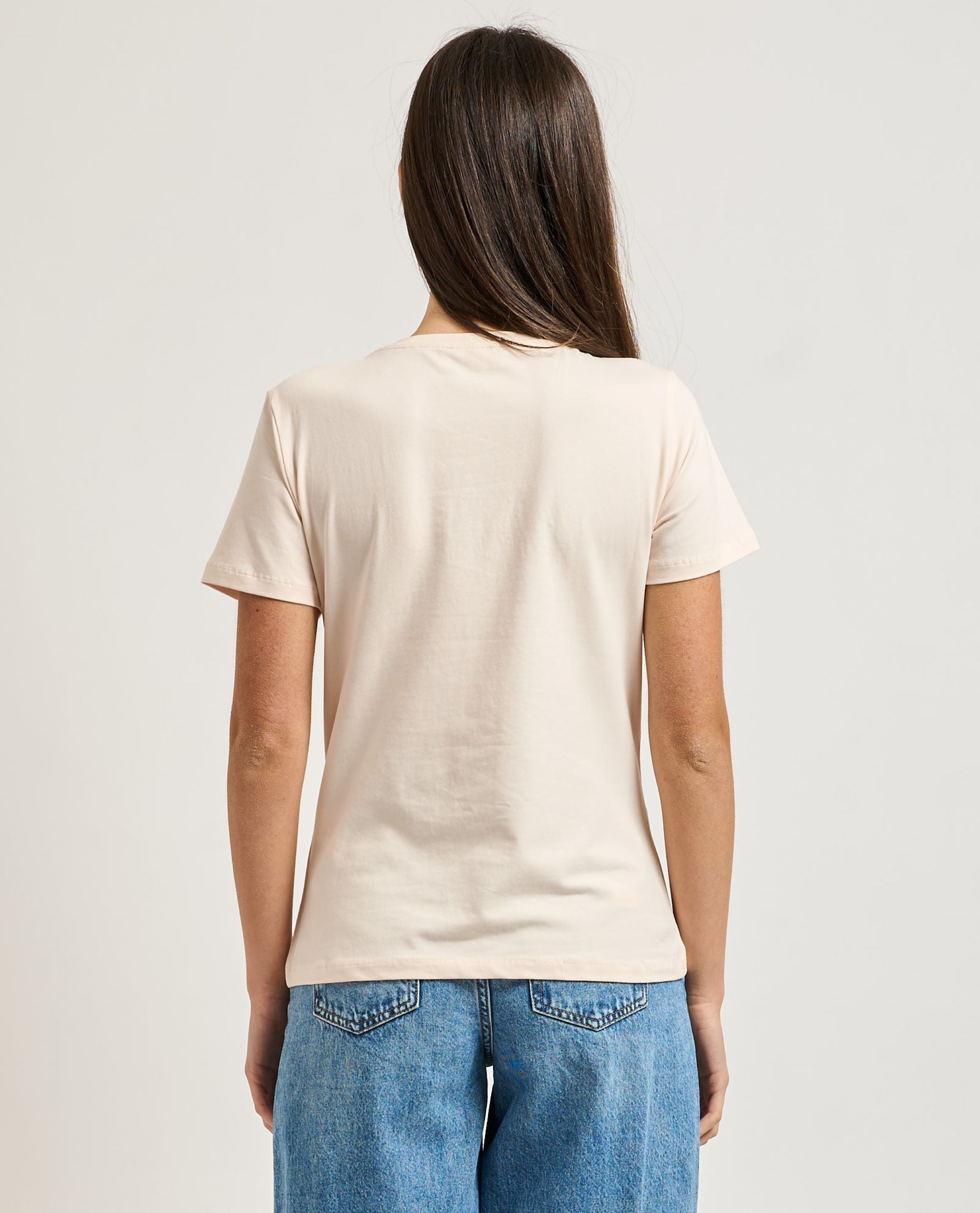 T-Shirt e Polo Gaudi Jeans 611BD64068