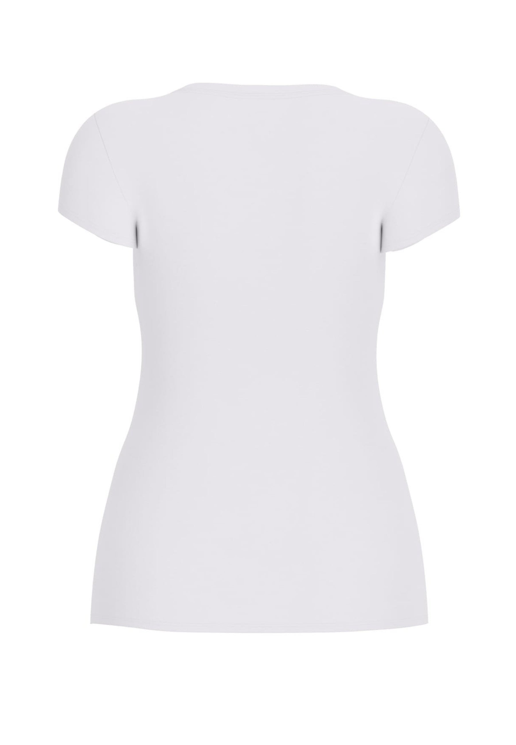 T-Shirt e Polo Guess W5GI43KA0Q1