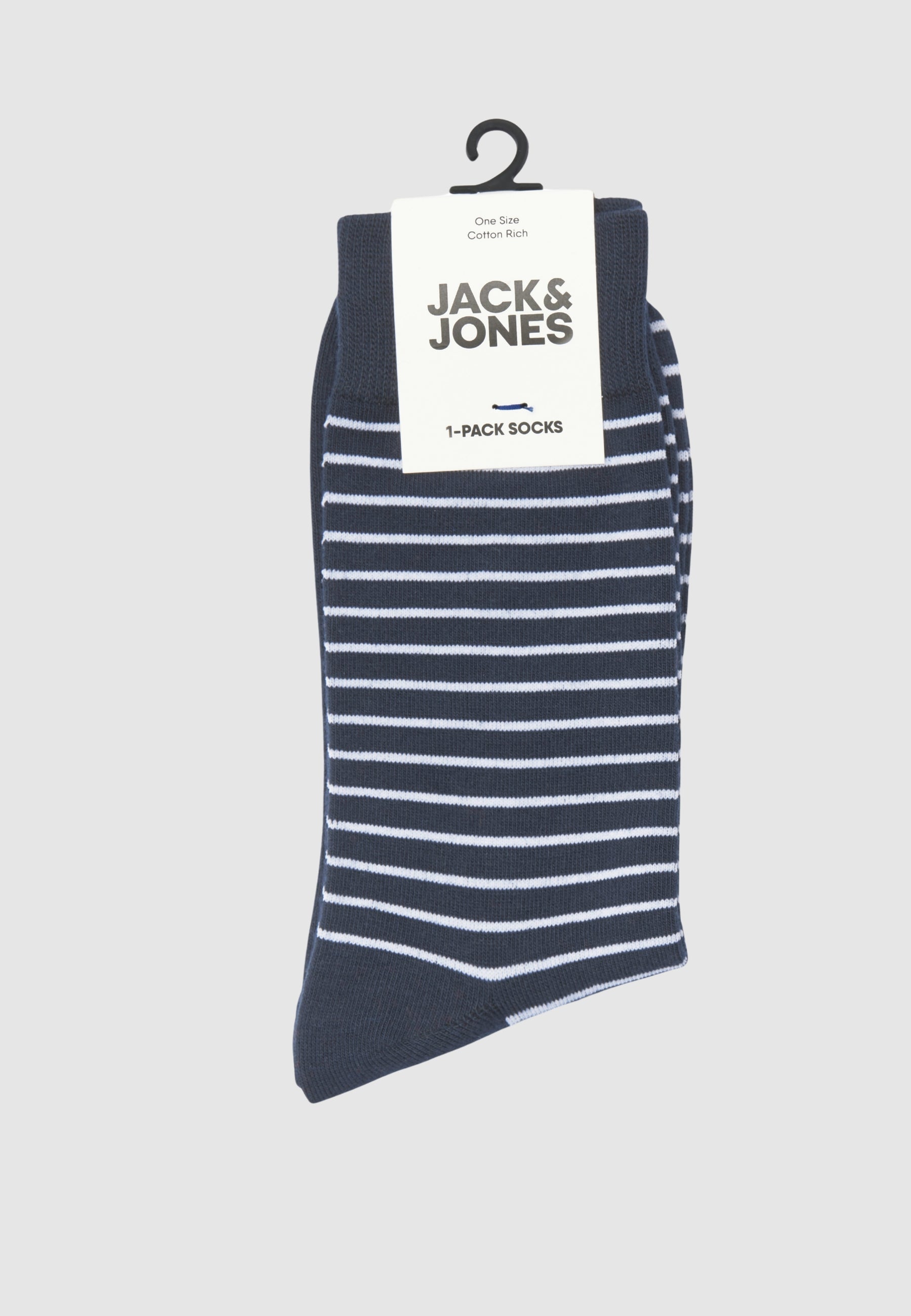 Accessori abbigliamento JACK & JONES 12204819