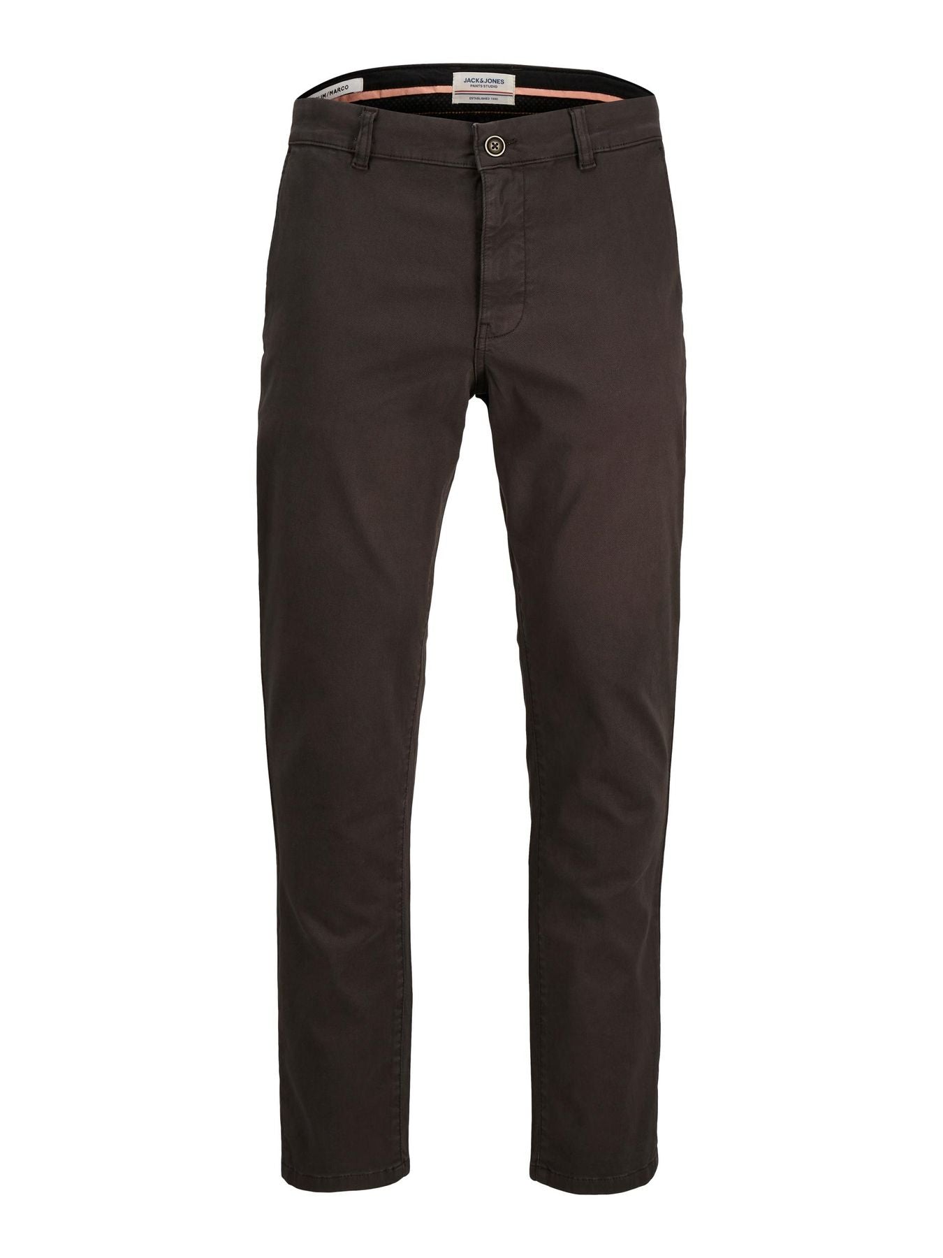 Pantaloni Jack&Jones 12184901