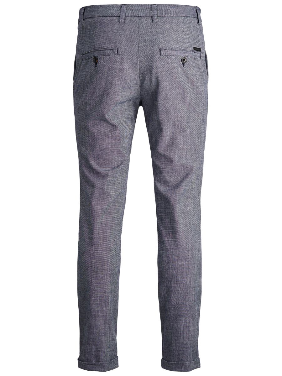 Pantaloni Jack&Jones 12186563