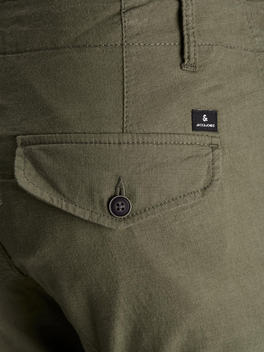 Pantaloni JACK & JONES 12172186