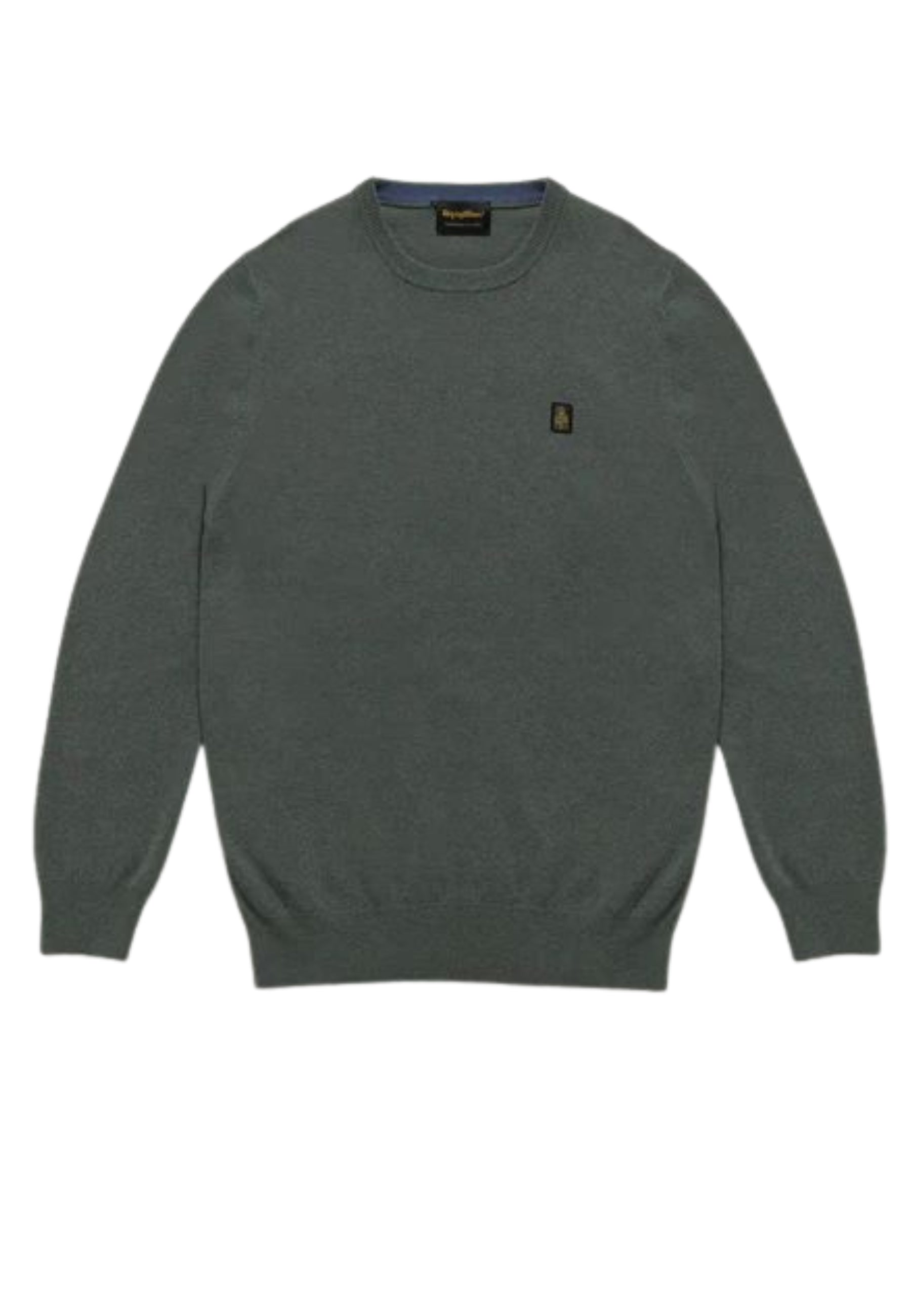 Maglieria Refrigiwear M18608COLIN/1 PULLOVER