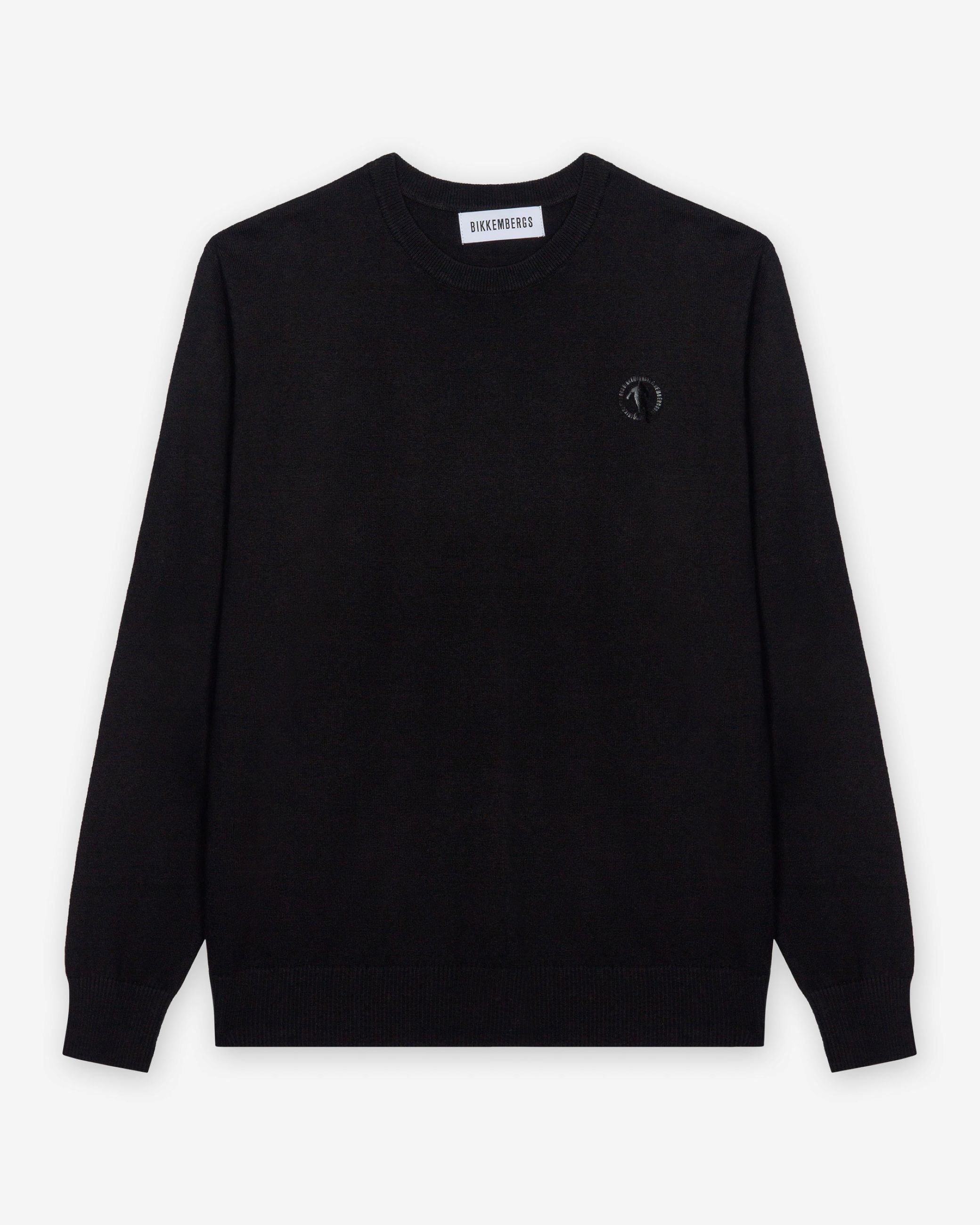 Maglieria Bikkembergs BMM1259