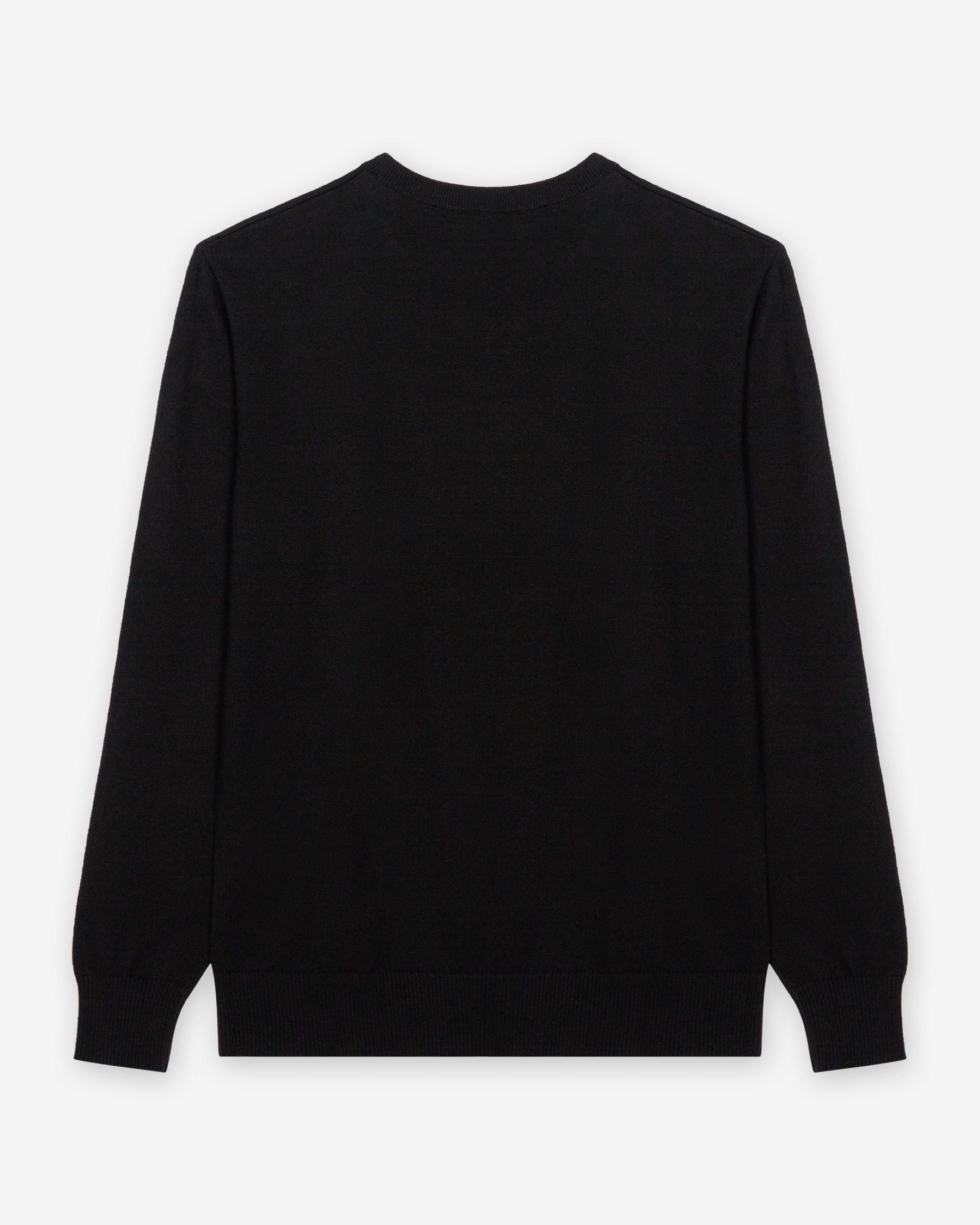 Maglieria Bikkembergs BMM1259