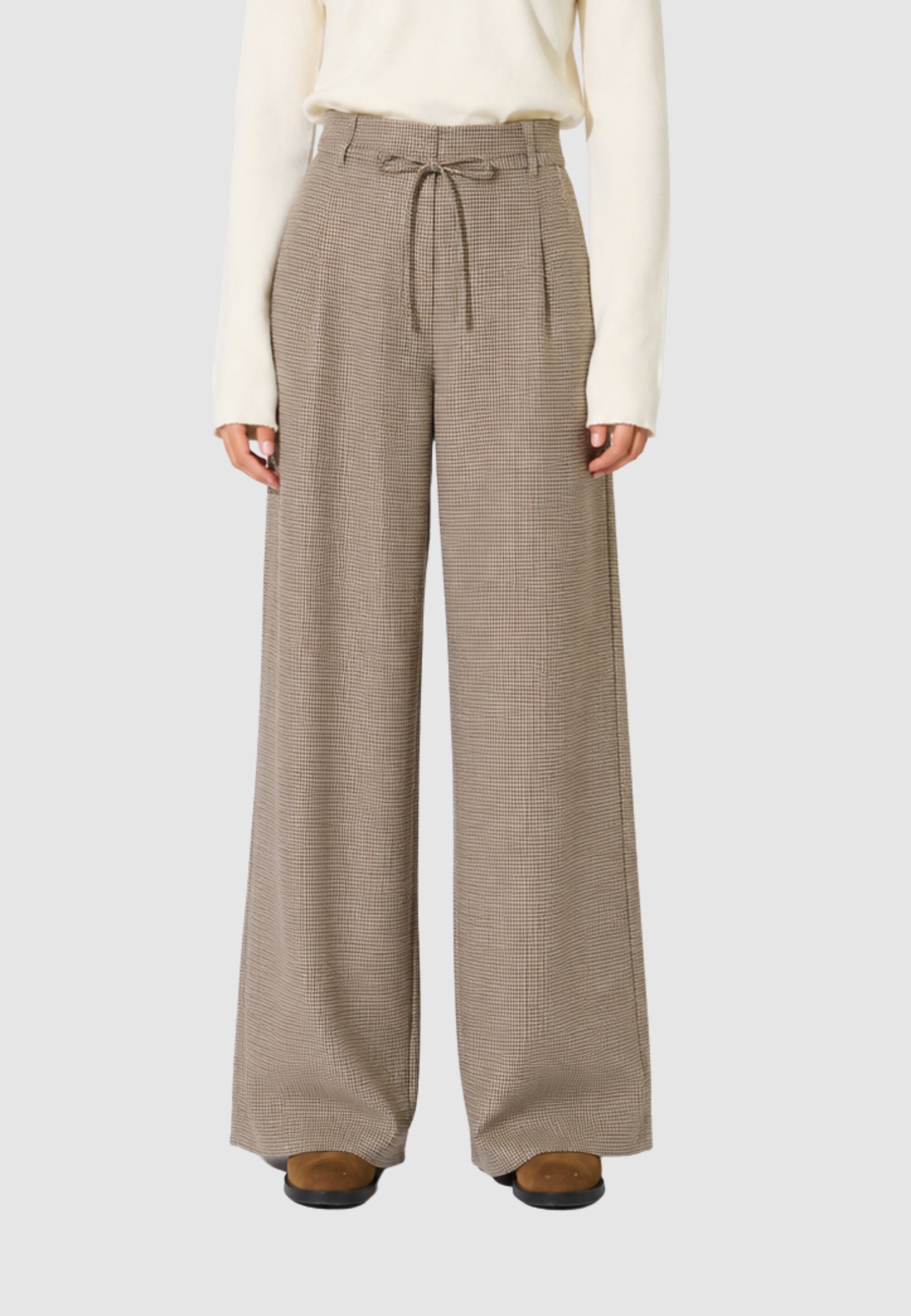 Pantaloni 15376507