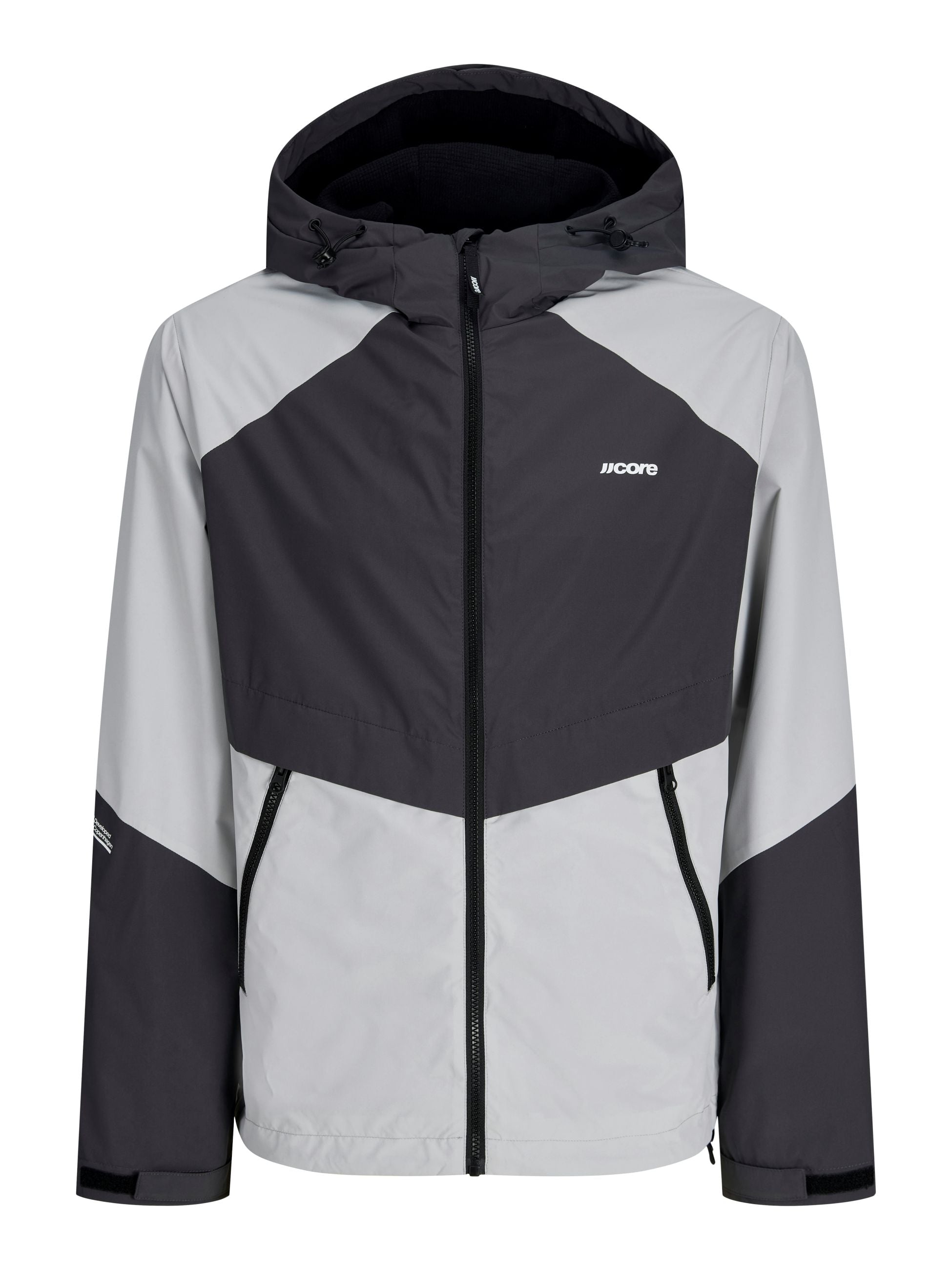 Giubbotto JACK & JONES 12291193