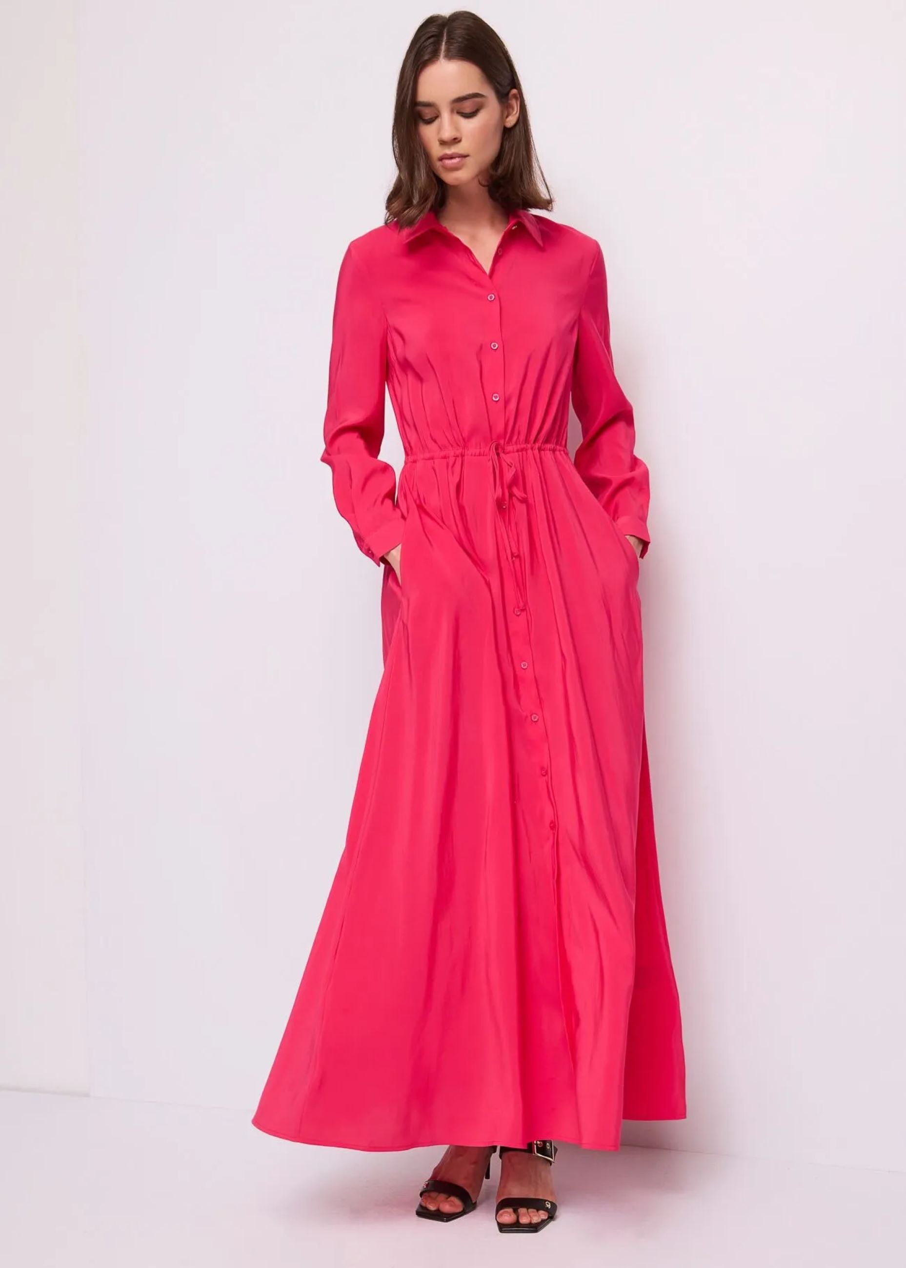 Abiti Gaudi Jeans 611BD15002