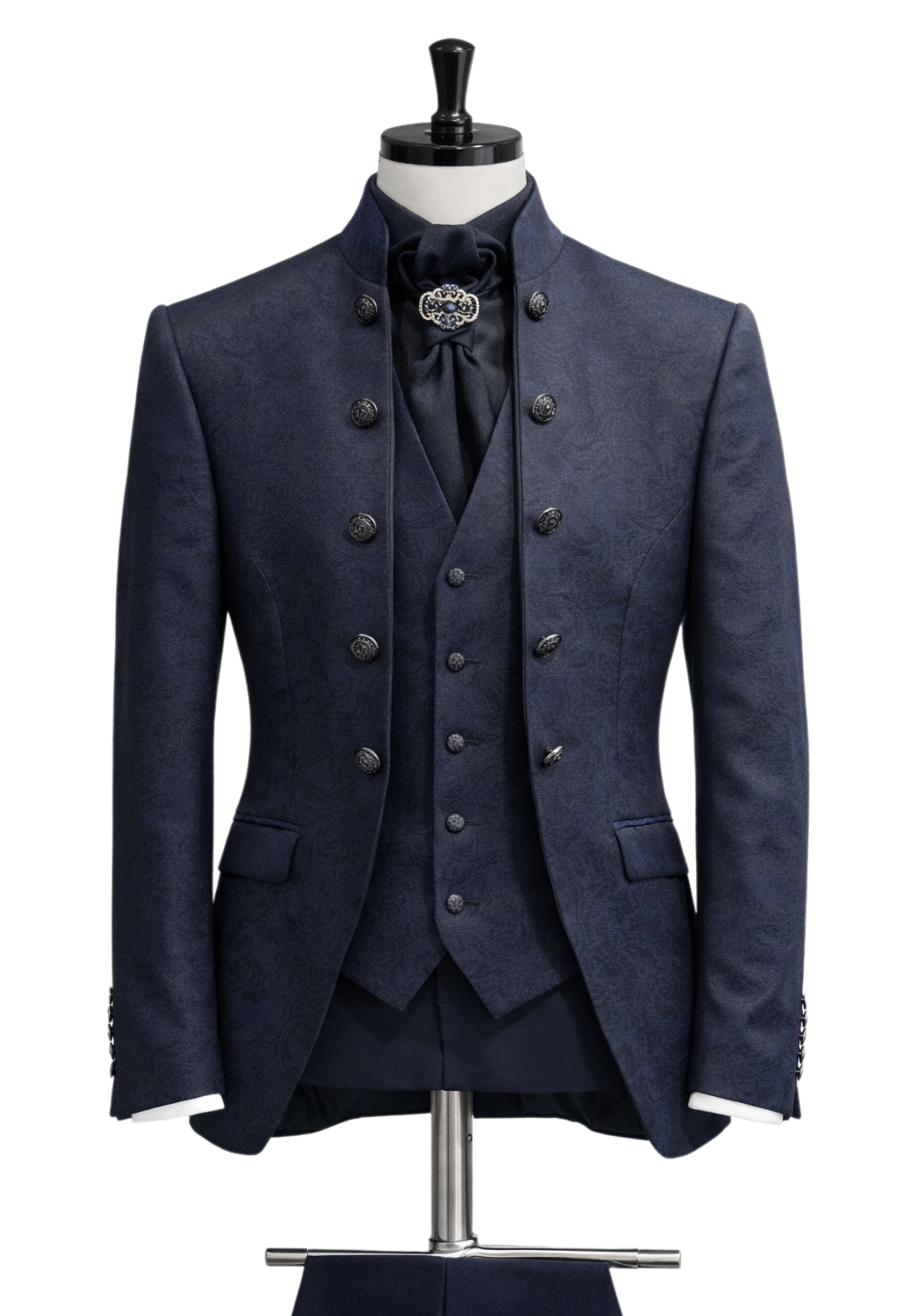 Completi Madamagioia M098