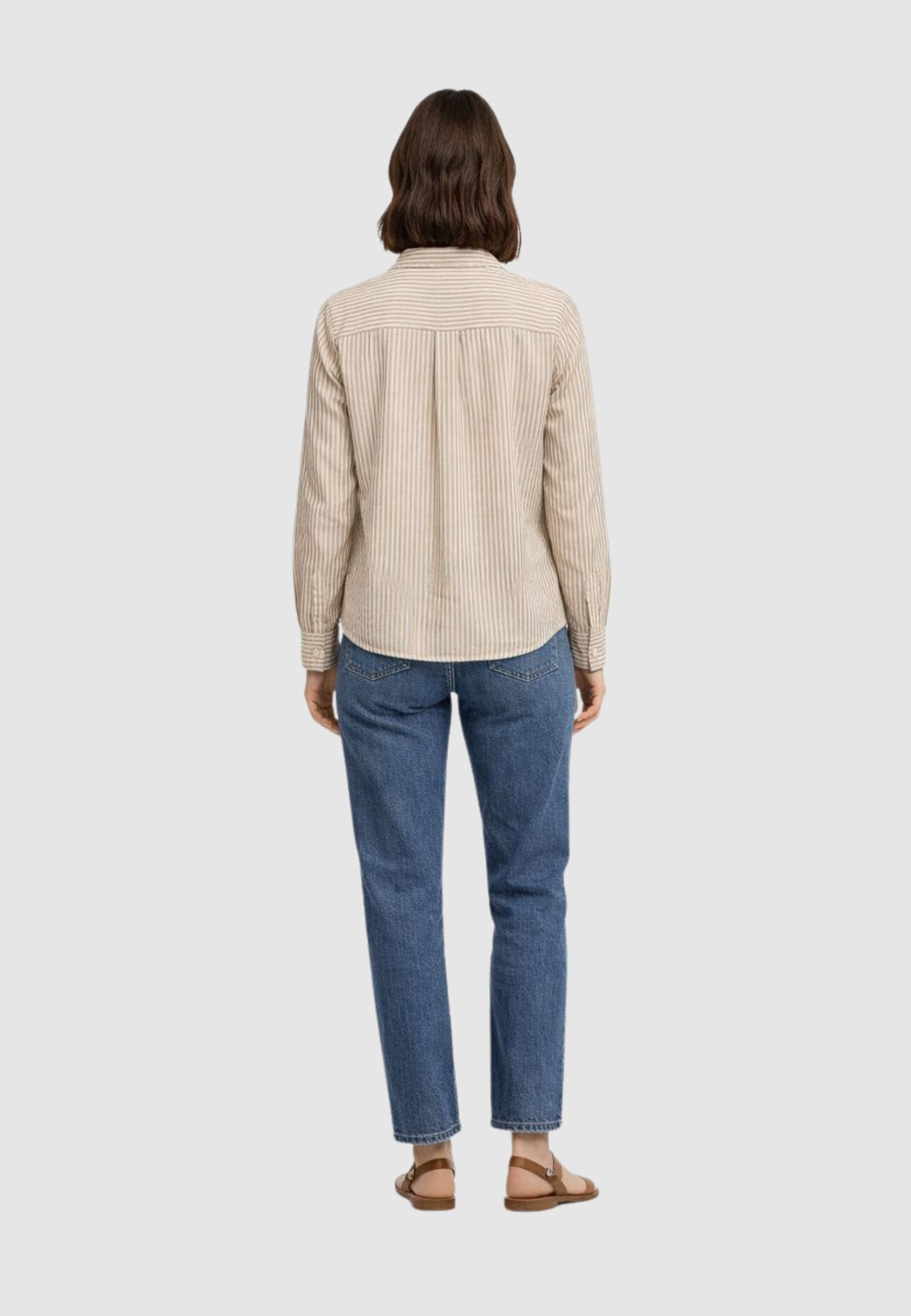 Camicie VERO MODA 10338157