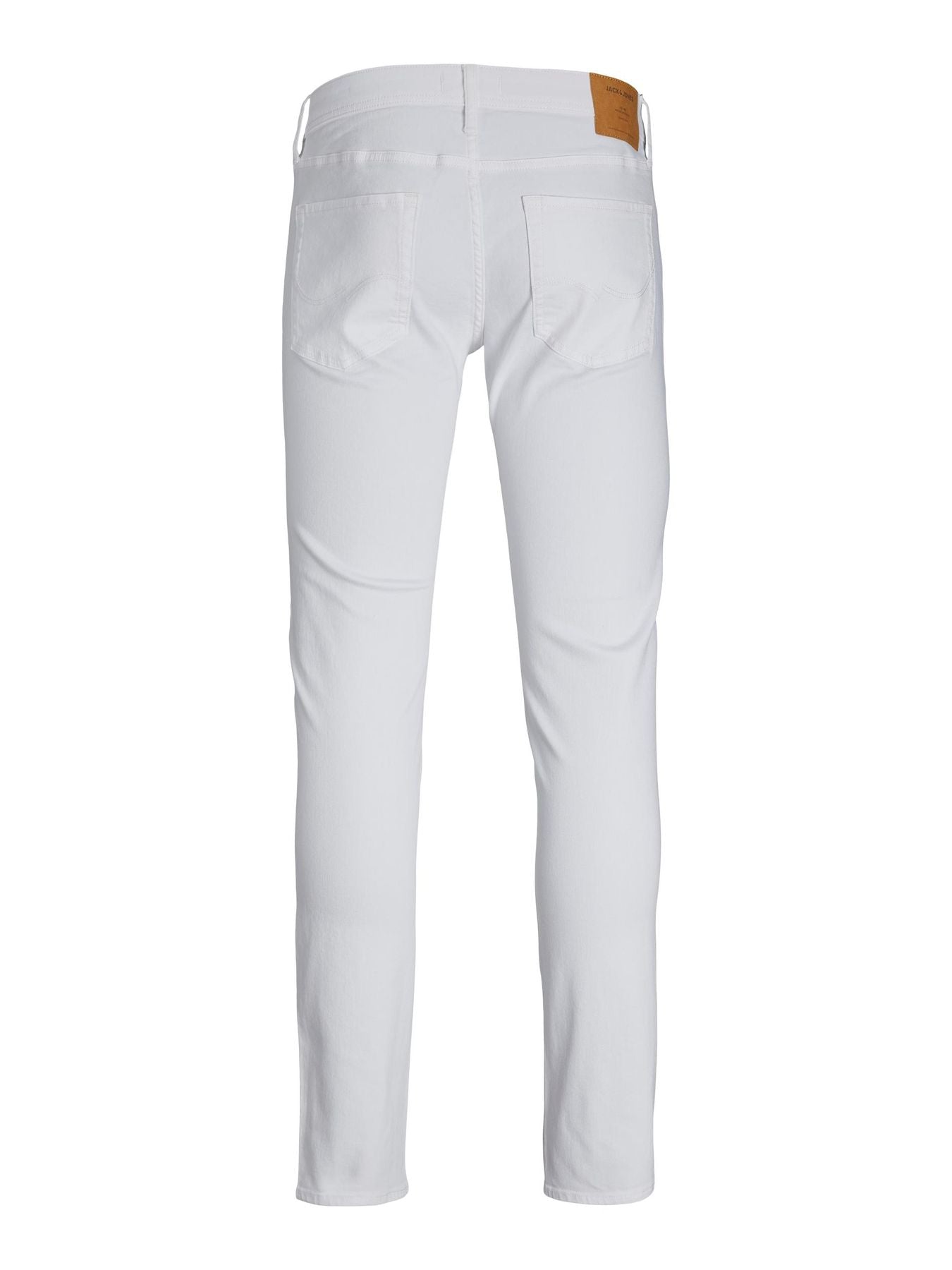 Pantaloni JACK & JONES 12223571