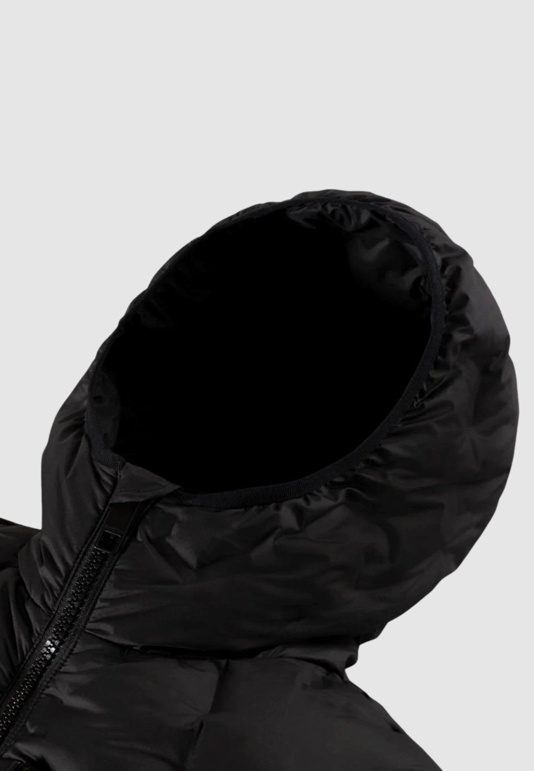 Giubbotto Refrigiwear G88800GRAPHITE JACKET