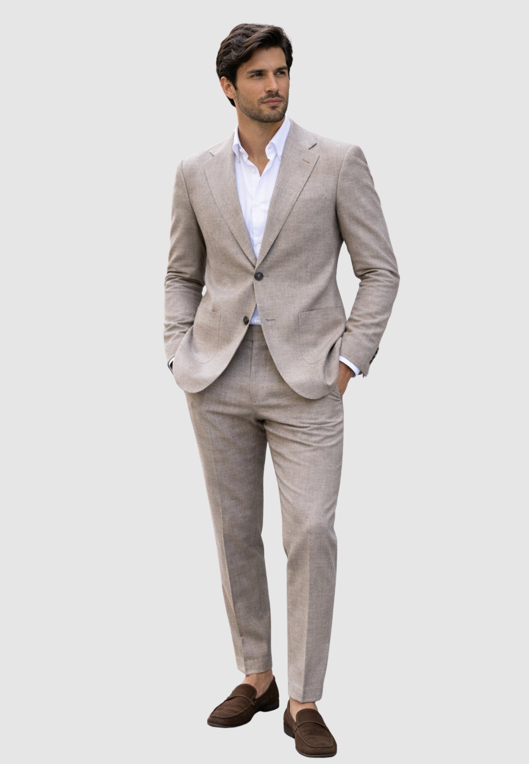 Completi Gaudi Jeans 611GU15003